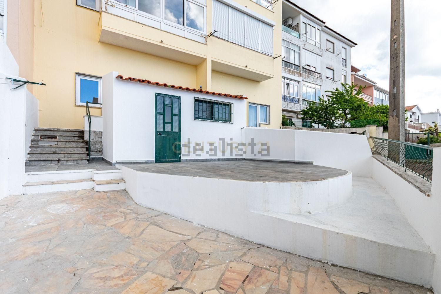 公寓 t2出售在Madorna - 外立面