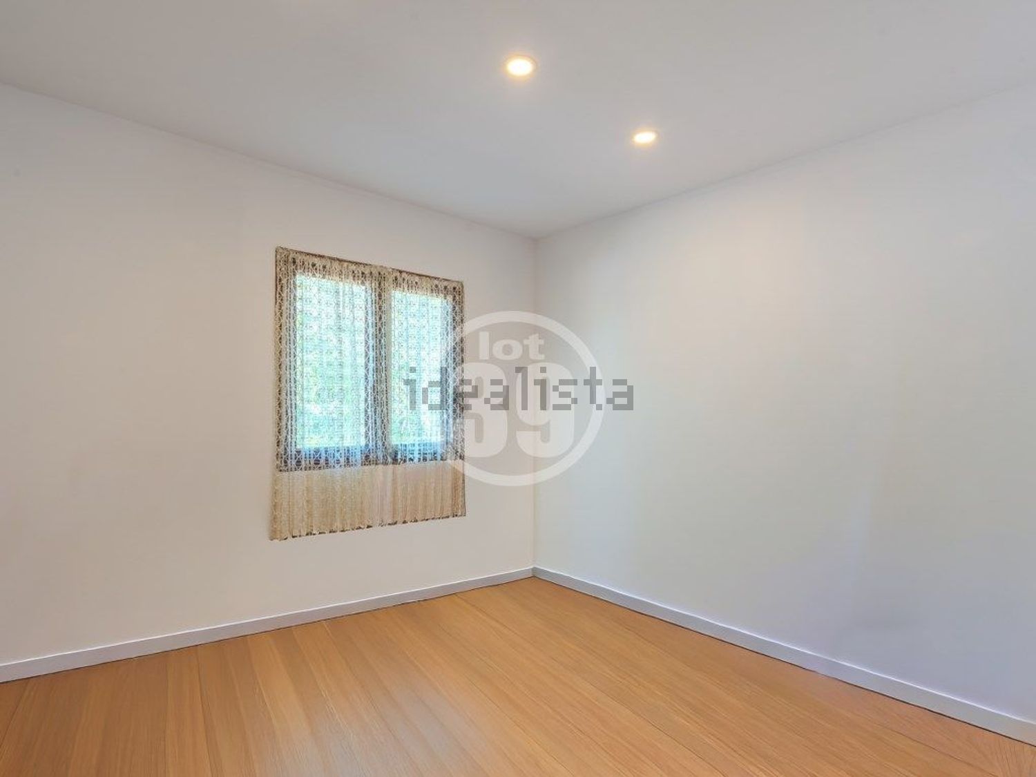 庄园出售在Centro de Sintra - Portela de Sintra - 居住