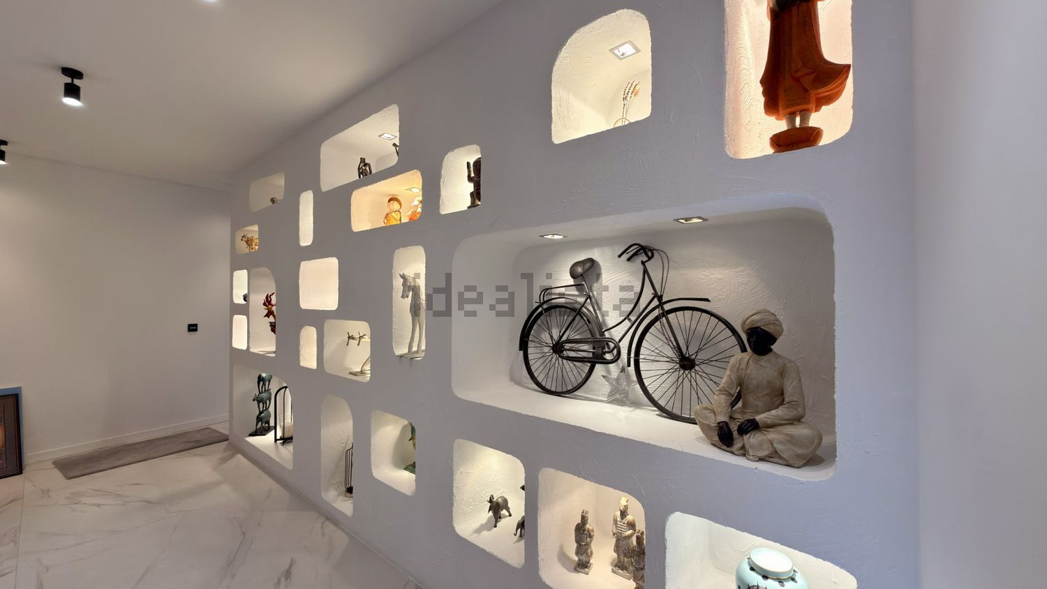 小楼房或独栋别墅出售在Rua Mato das Cruzadas - 照片