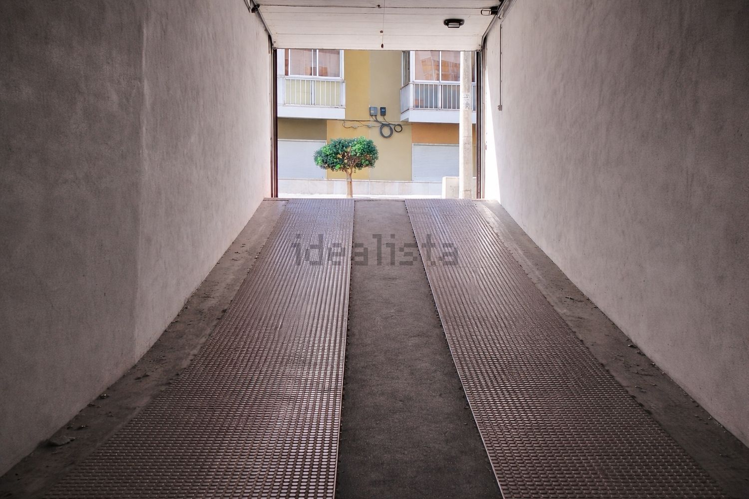 公寓 t2出售在Rua Timor, 124 - 过道