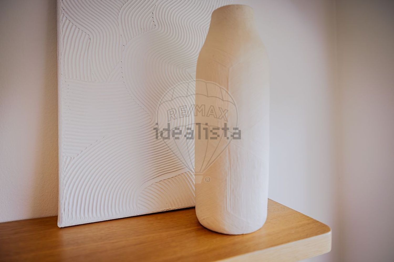 公寓 t2出售在Rua Thomaz de Mello - 照片