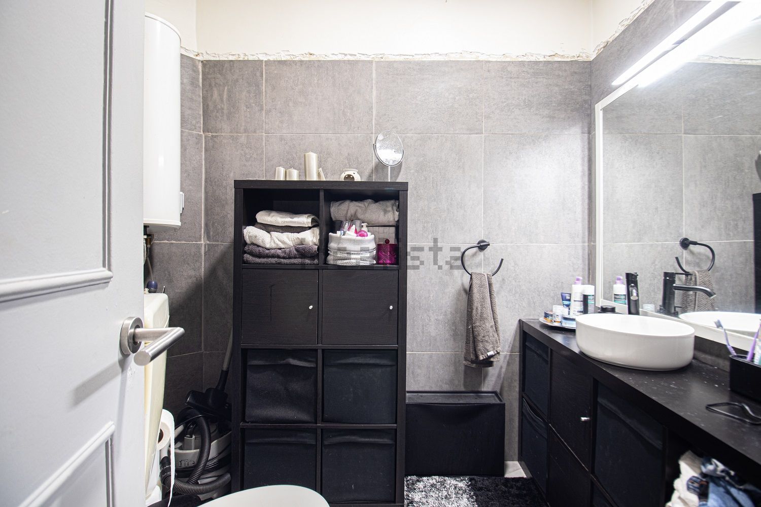 公寓 t3出售在Avenida Portugal, 61 - 卫生间