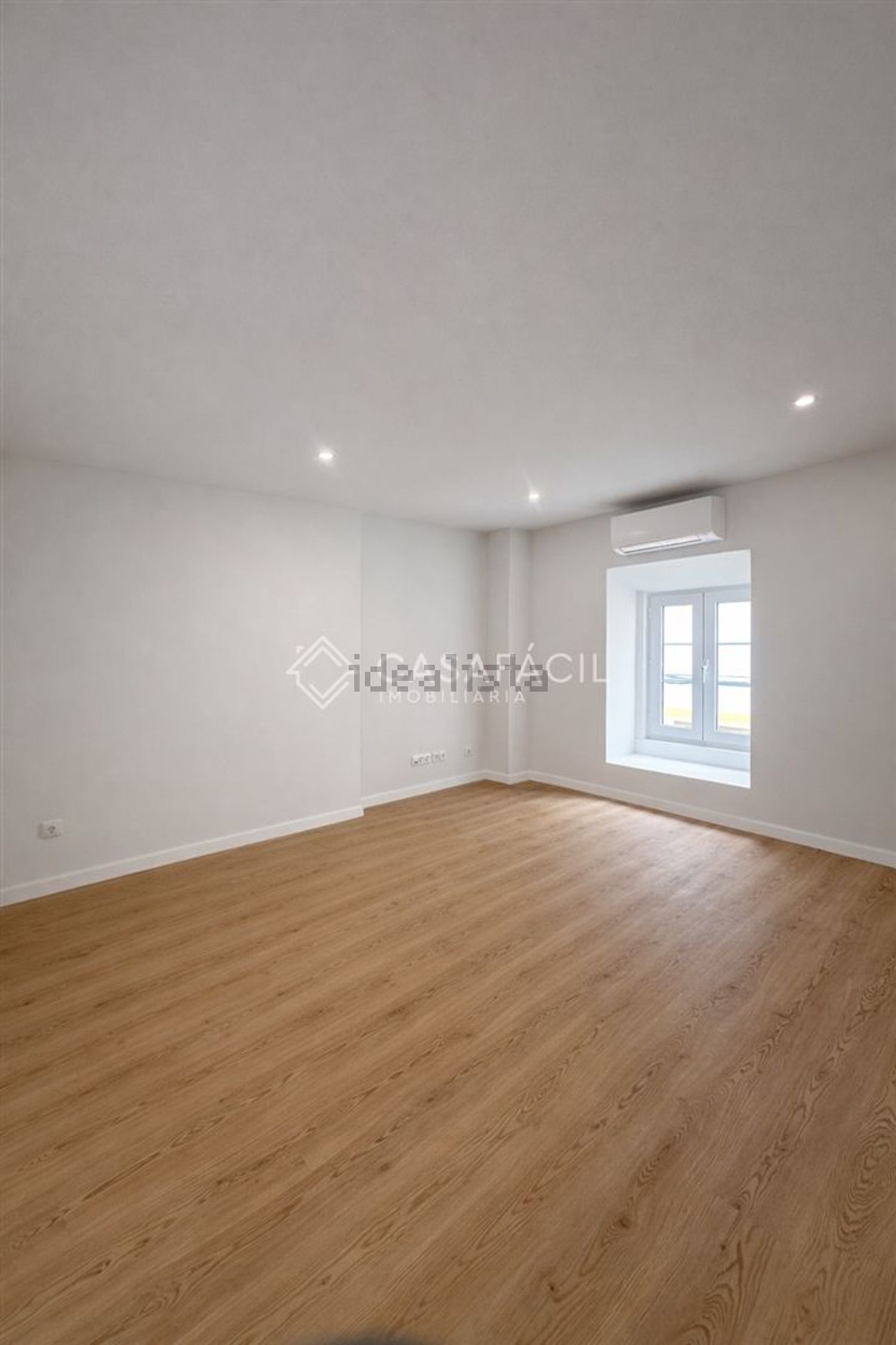 出租公寓 t2在Rua da Cadeia Velha, 20 - 居住