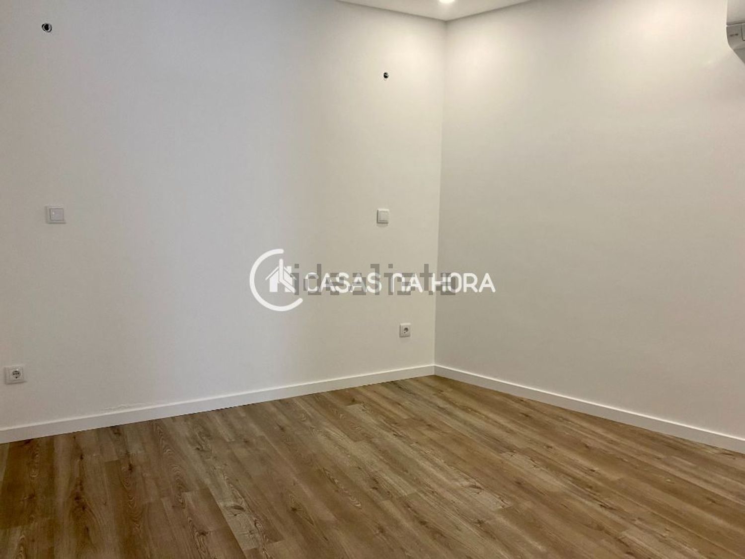 出租公寓 t1在Caparica e Trafaria - 居住