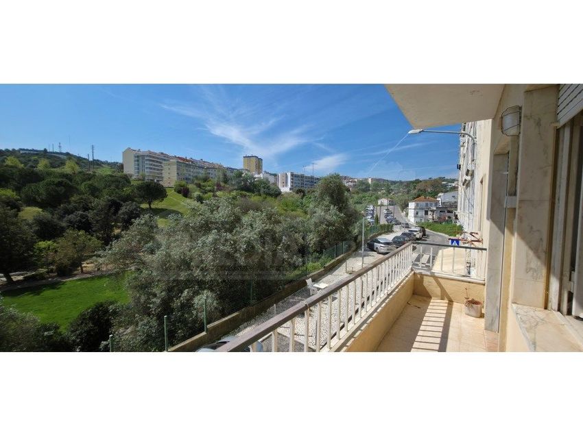 公寓 t3出售在Vila Franca de Xira