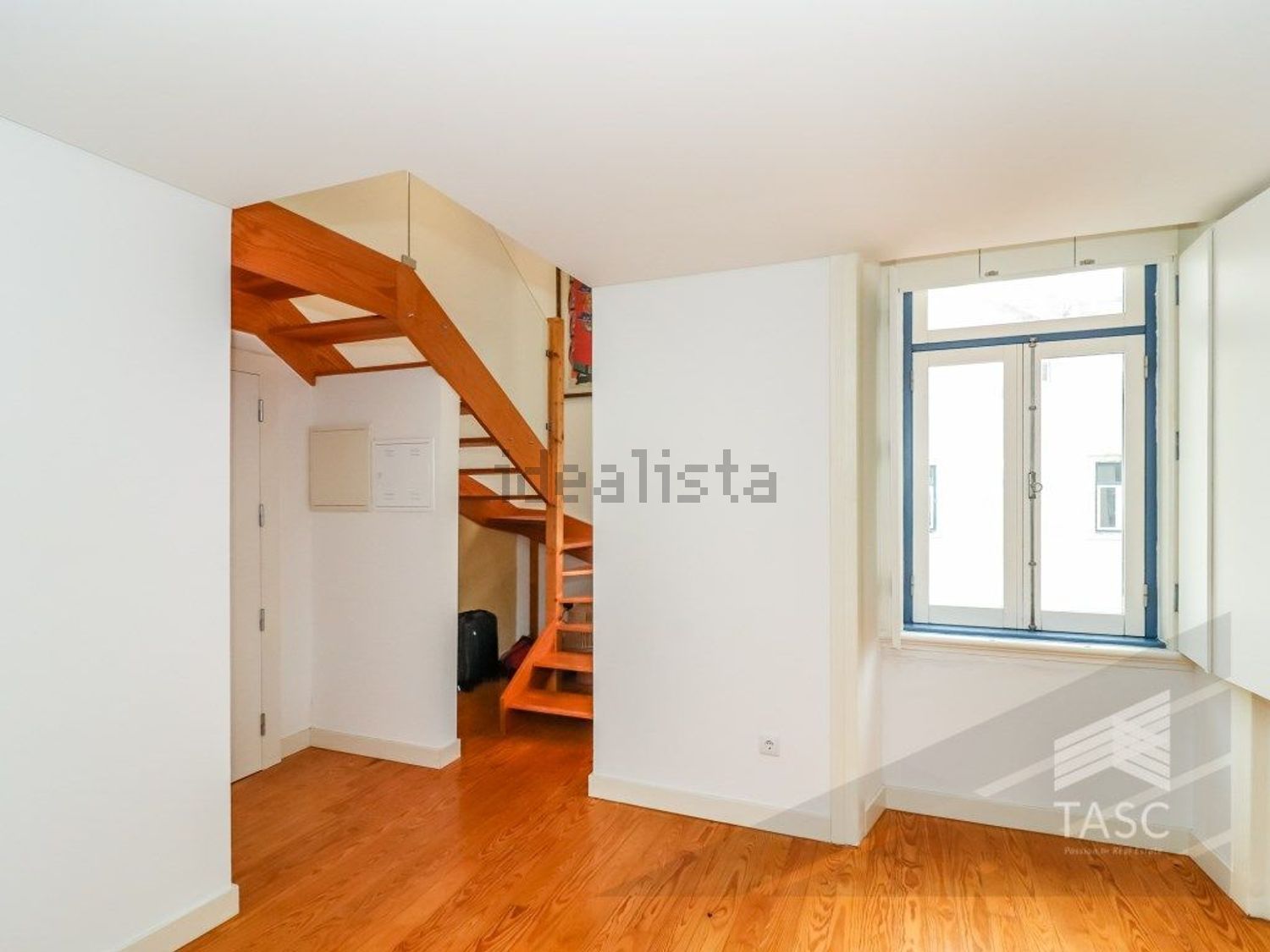 公寓 t3出售在Rua do Paraíso, 28 - 详情