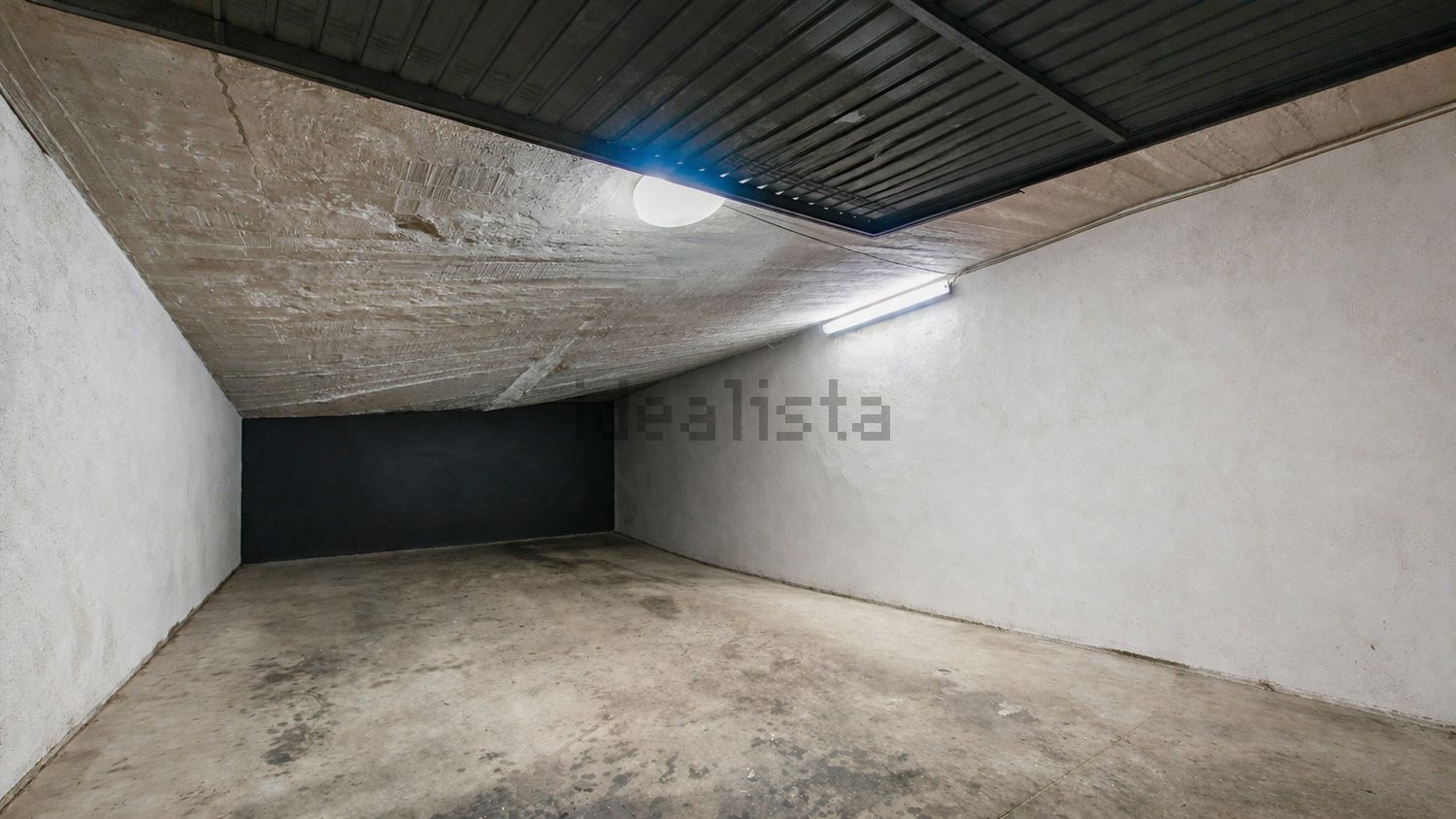 公寓 t3出售在Rua Rafael Bordalo Pinheiro, 18 - 停车位