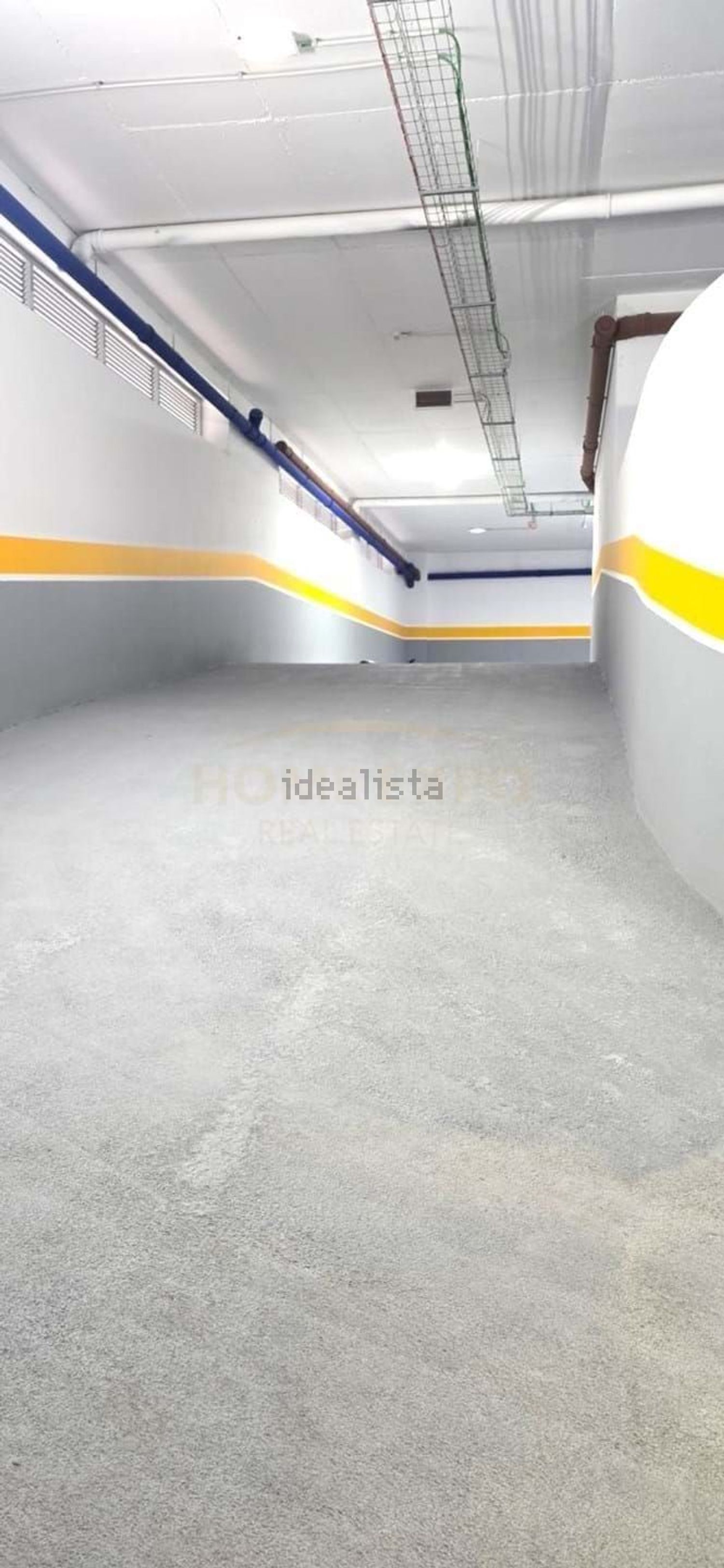 公寓 t3出售Casal do Monte, 5 - 停车位