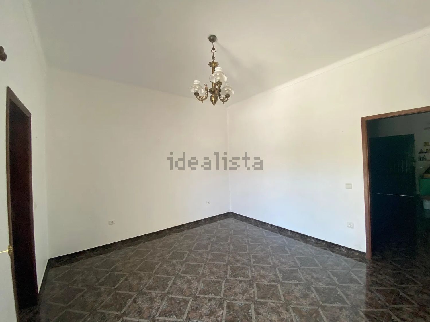 小楼房或独栋别墅出售Carvalhal - 居住