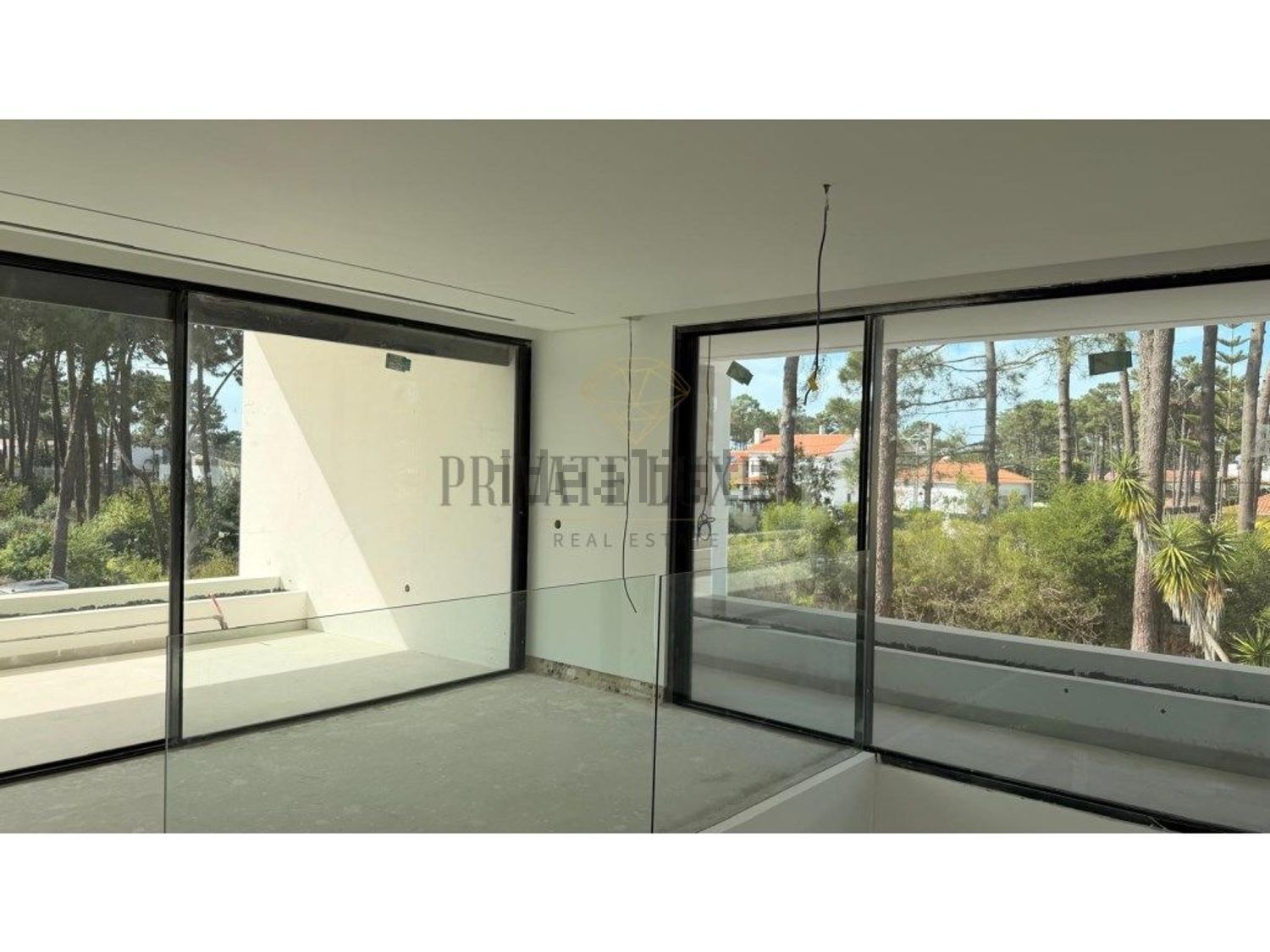 小楼房或独栋别墅出售在Herdade da Aroeira - 照片