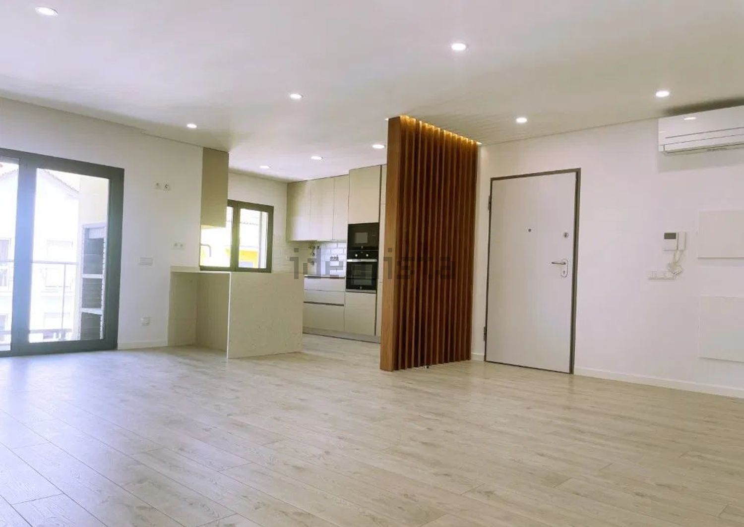 复式公寓出售在Rua Rogério Pedro - 客厅