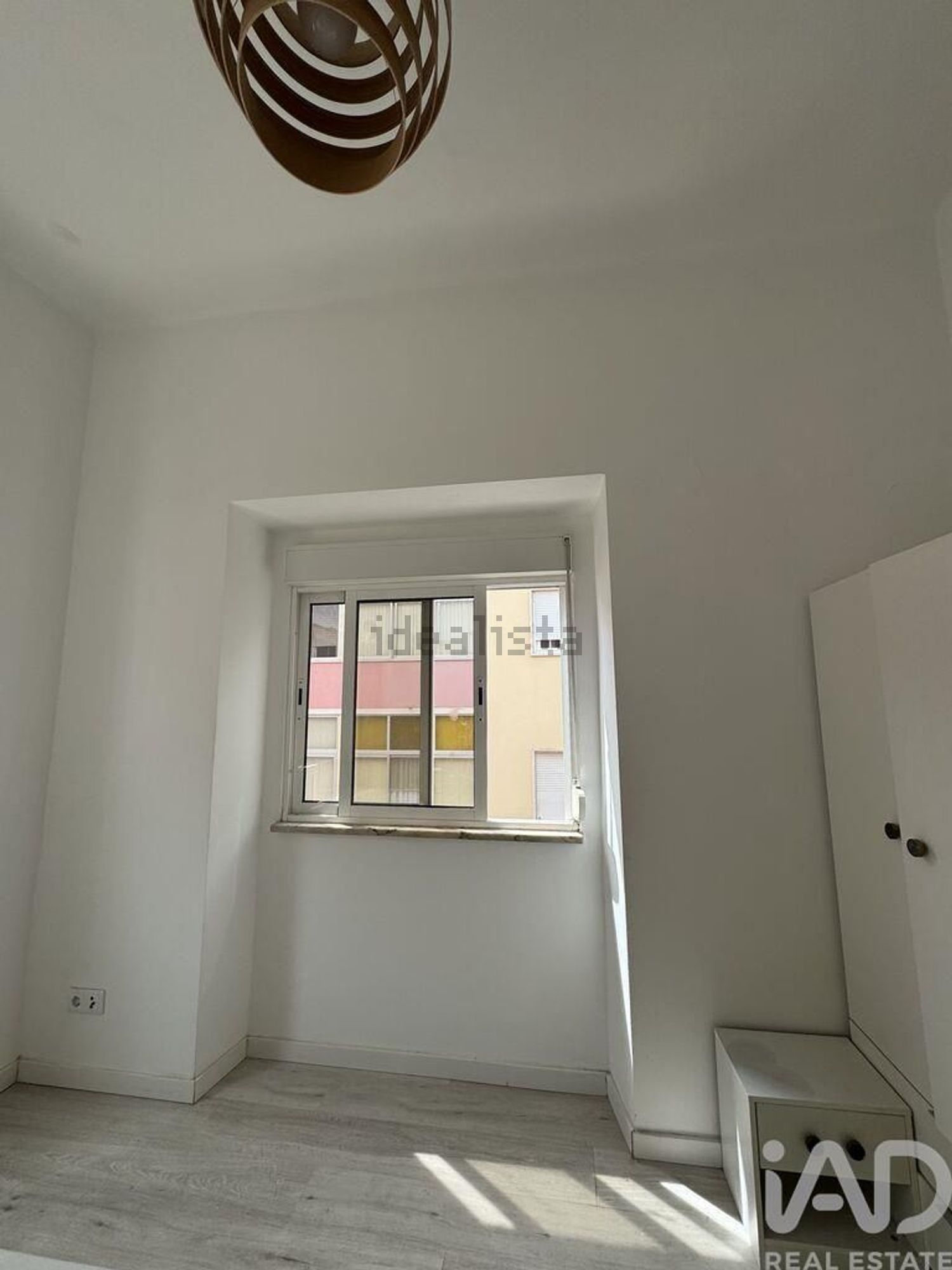 公寓 t2出售在Moscavide e Portela - 居住