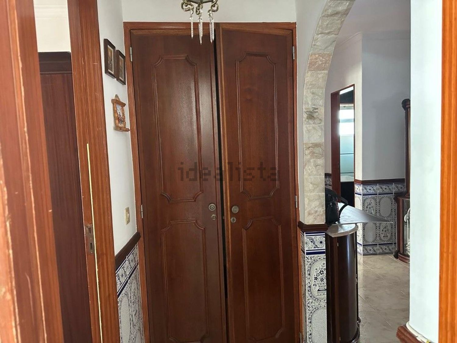 公寓 t3出售在Casal de São Brás - Vila Chã - 照片