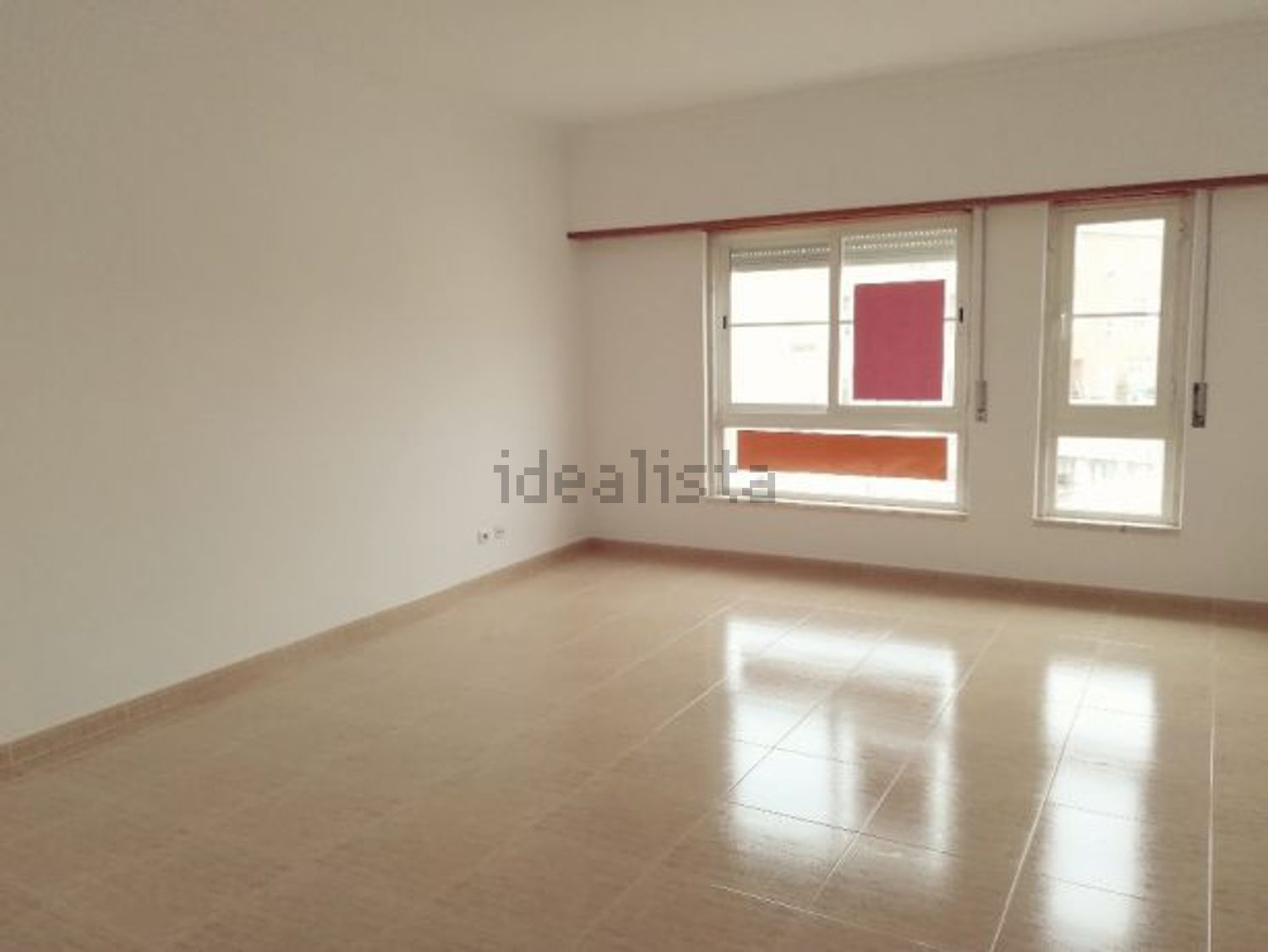 出租公寓 t3在Rua de Matarraque, 62 - 居住