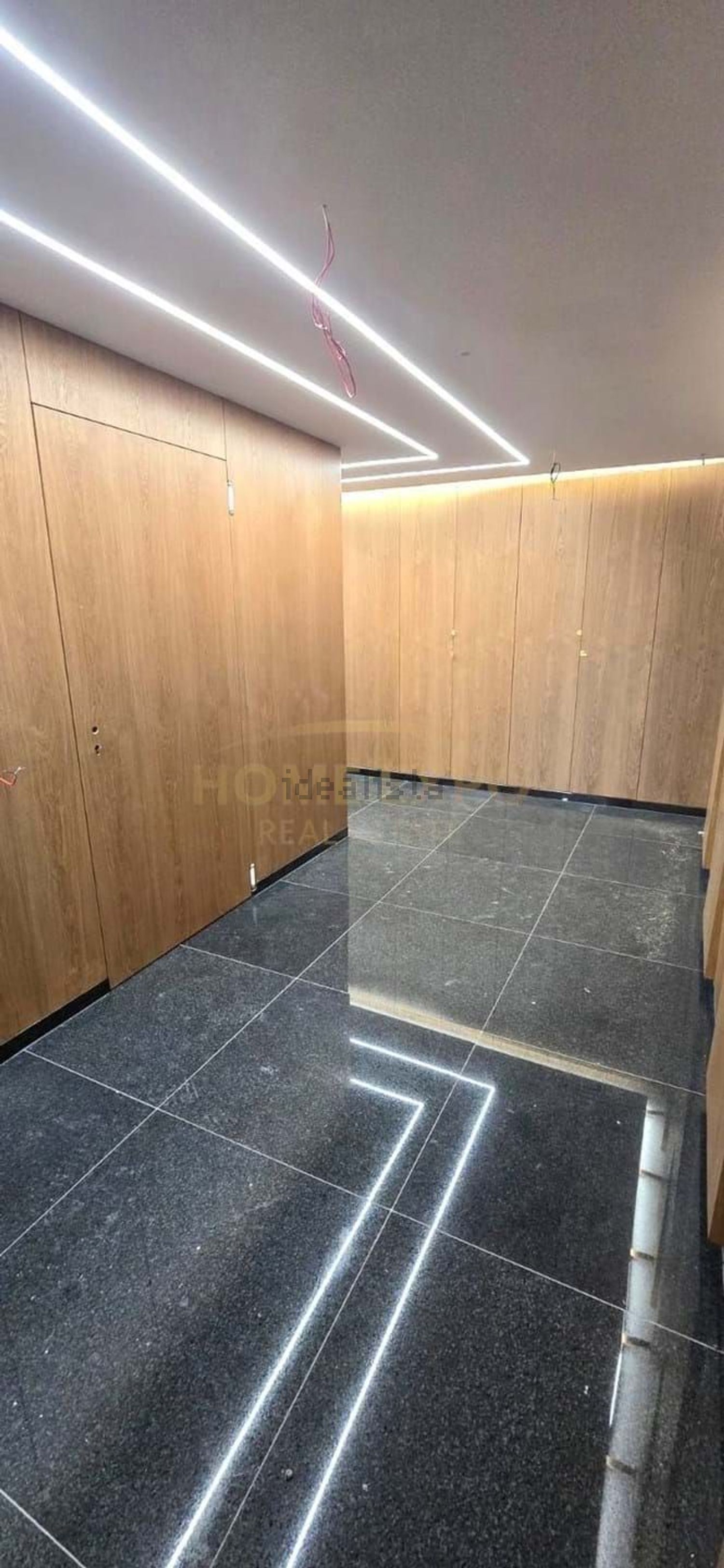 公寓 t3出售Casal do Monte, 5 - 居住