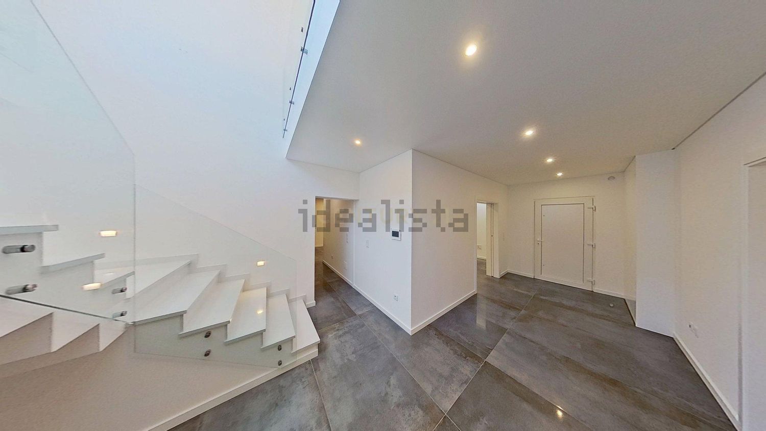 小楼房或独栋别墅出售在Rua das Portelinhas, 4 - 详情