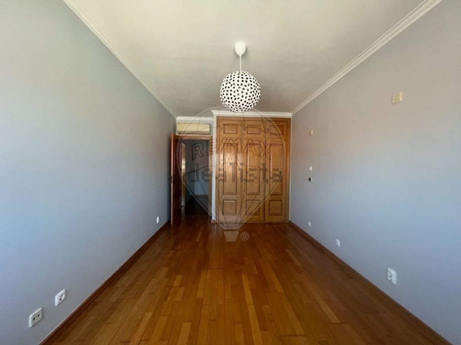 公寓 t3出售在Póvoa de Santo Adrião e Olival Basto - 居住