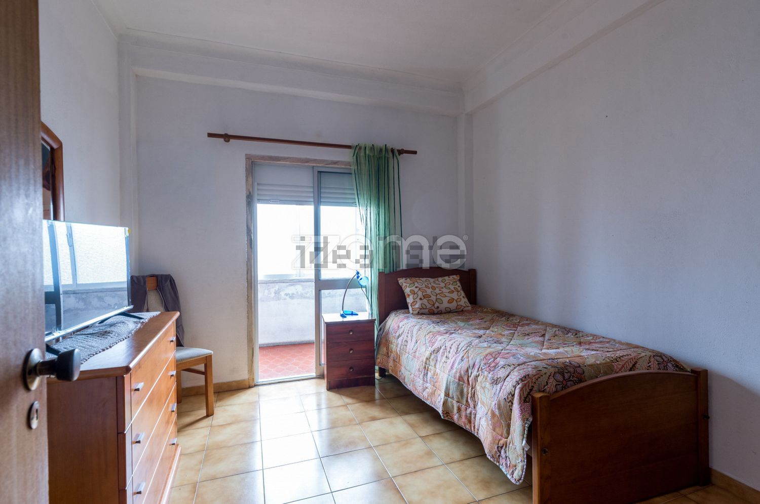 小楼房或独栋别墅出售在Rua da Liberdade, 102 - 卧室