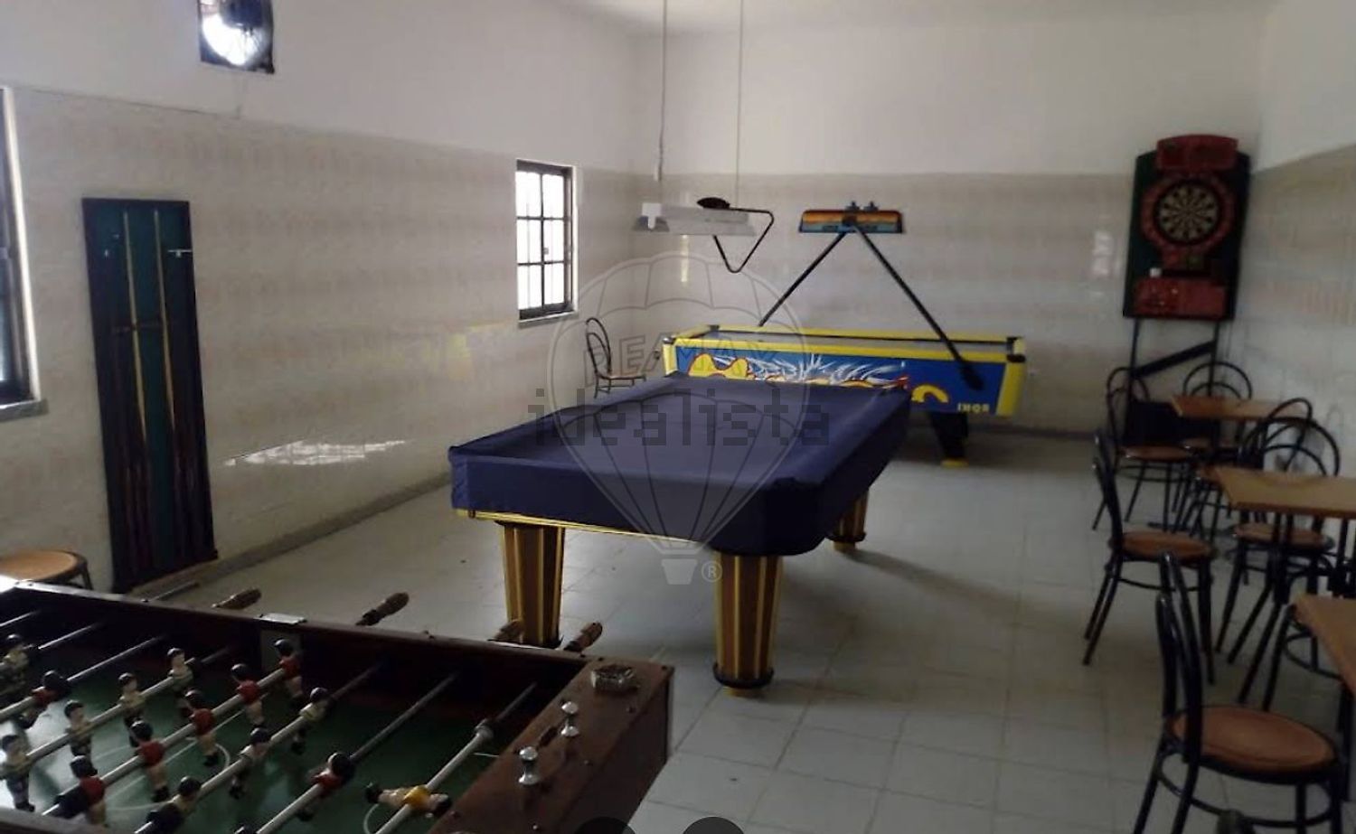 庄园出售在Poceirão e Marateca - 照片