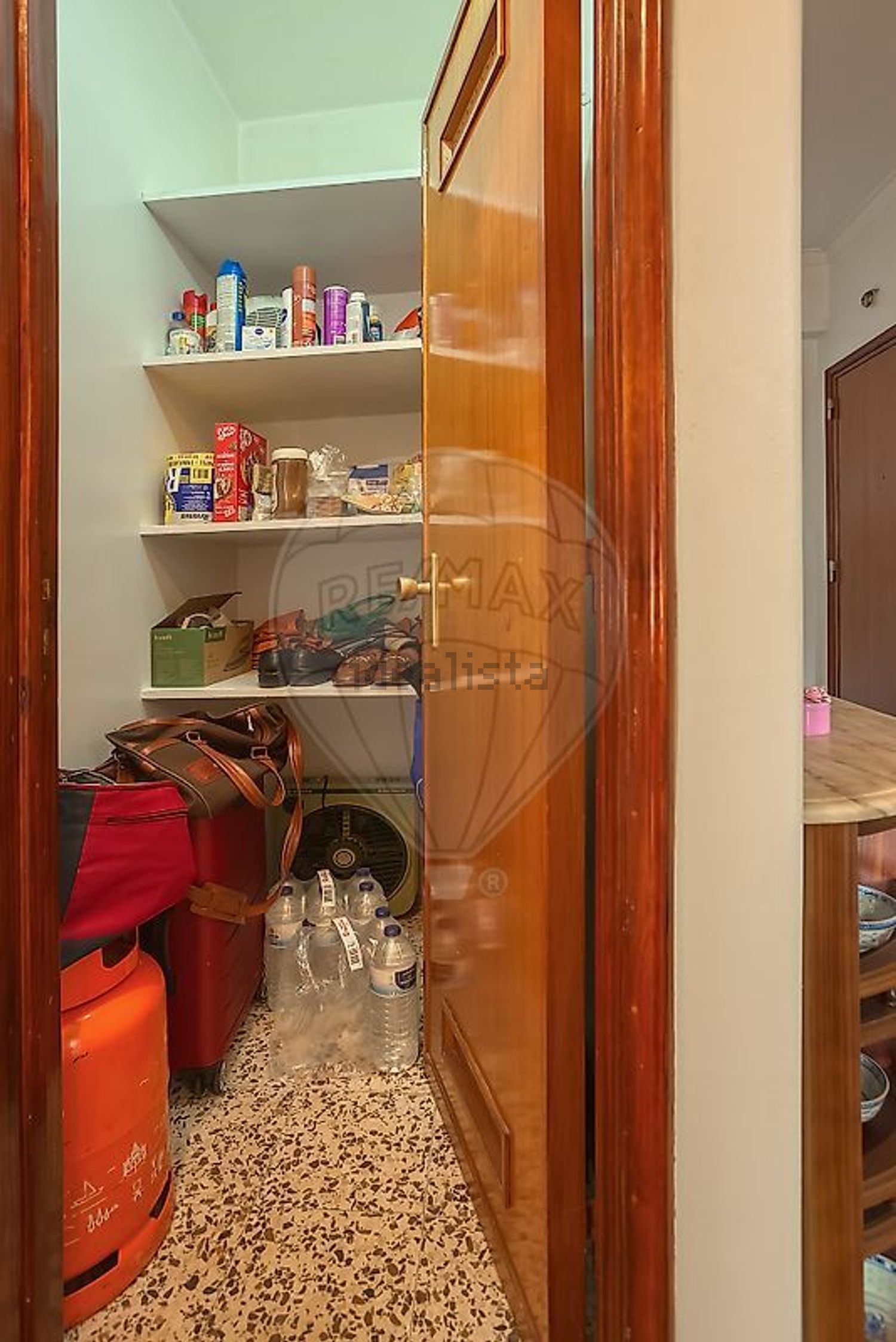 公寓 t3出售在Rua da Liberdade - 试衣间