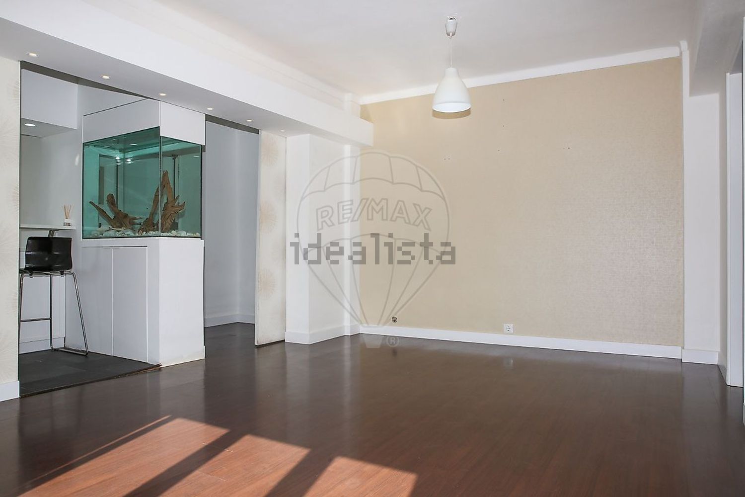 公寓 t2出售在Rua Furriel João Nunes Redondo - 照片