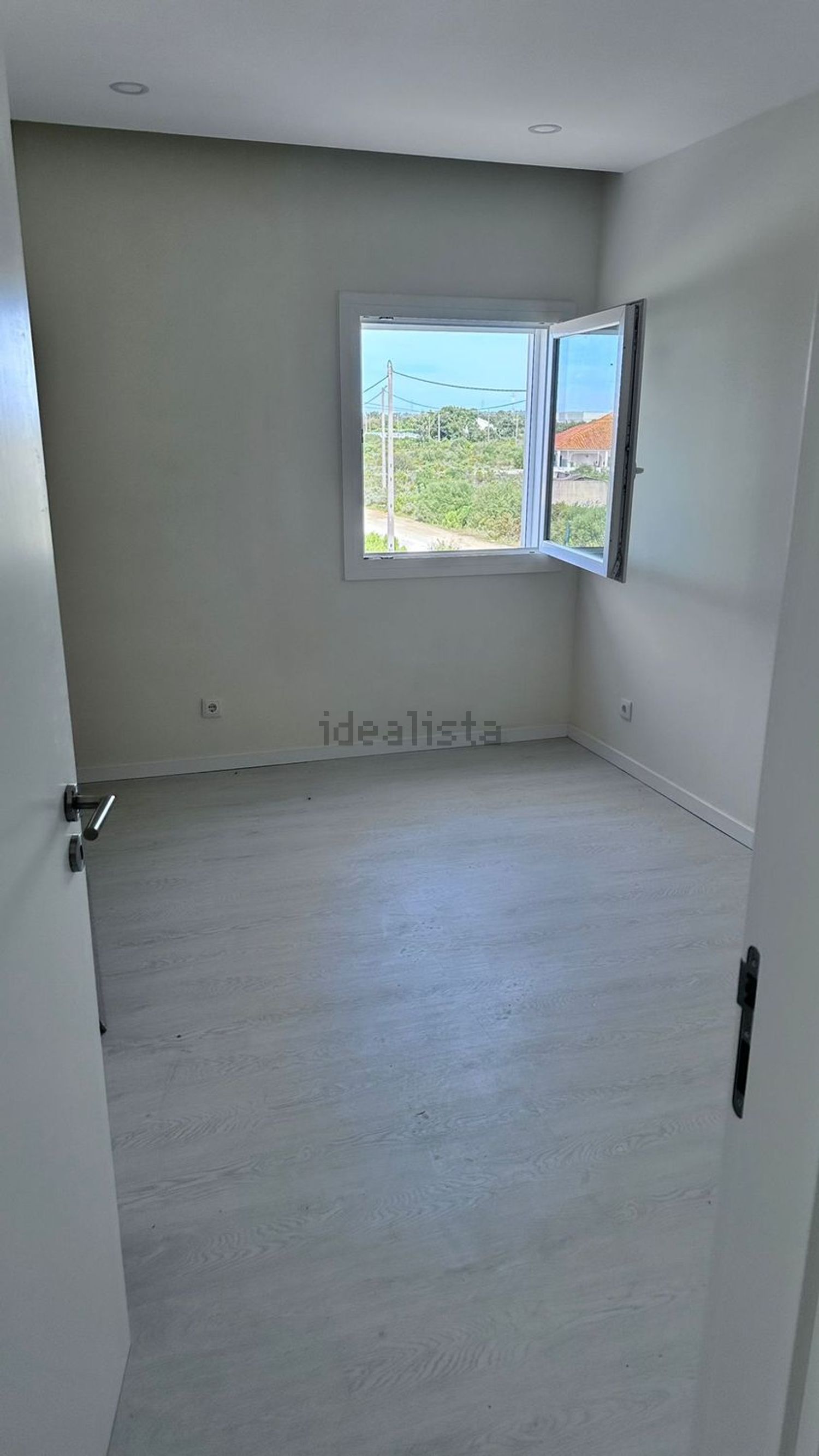 出租小楼房Quinta da Marquesa IV, 935 - 居住