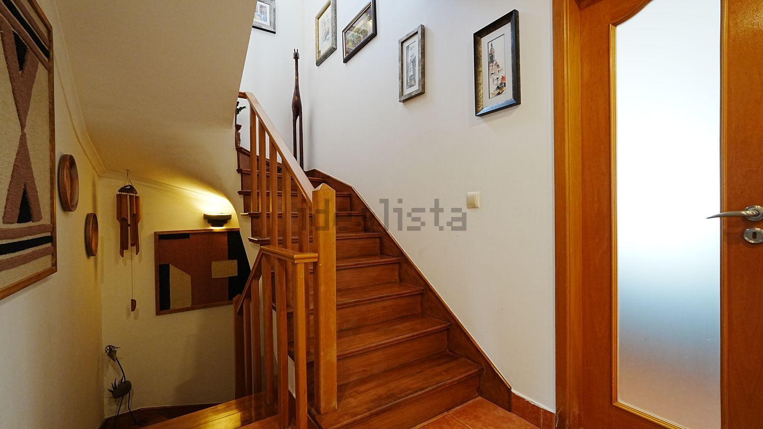 联排别墅出售在São Pedro da Cadeira - 详情