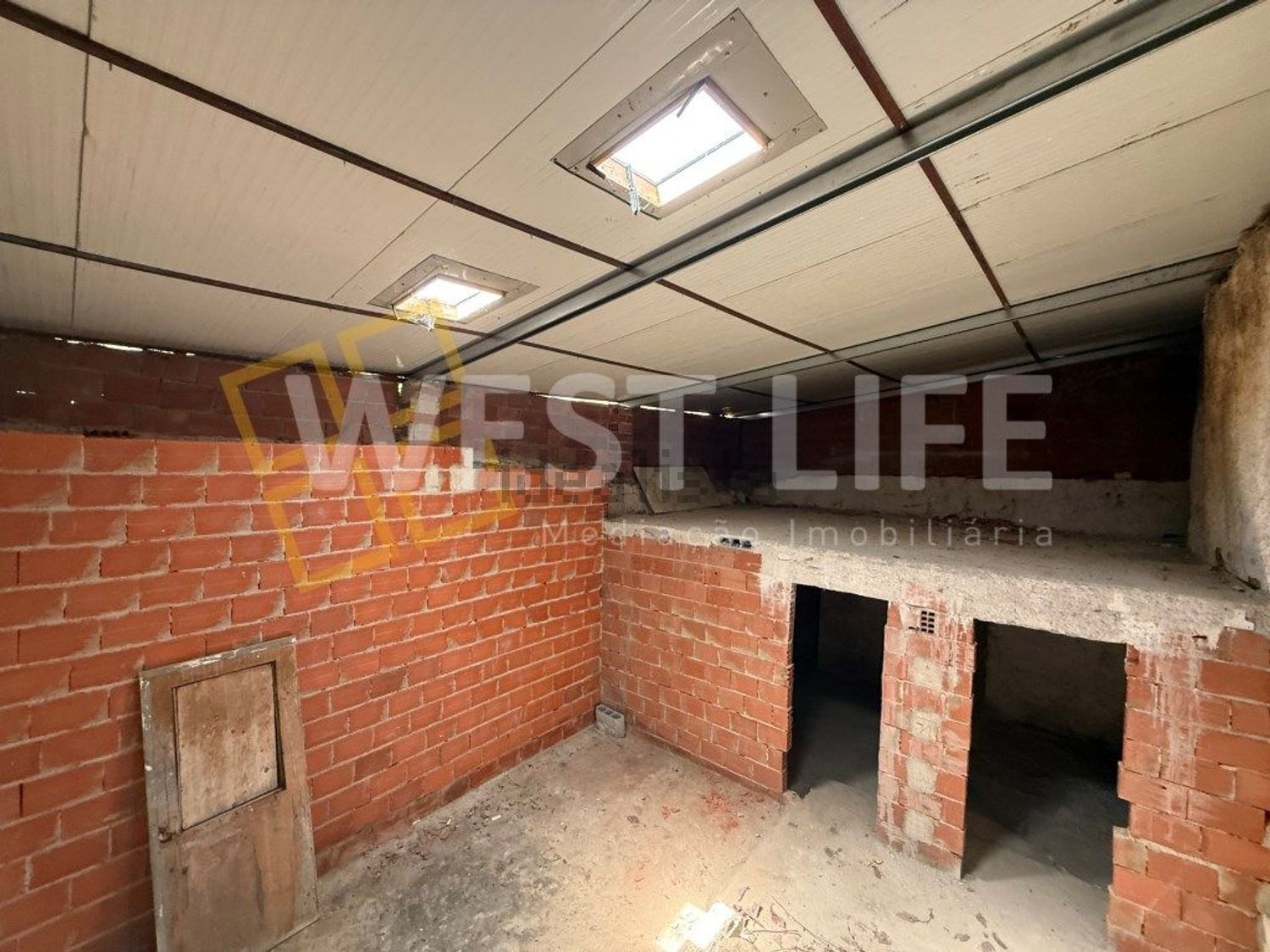 小楼房或独栋别墅出售在Enxara do Bispo - Gradil - Vila Franca do Rosário - 照片