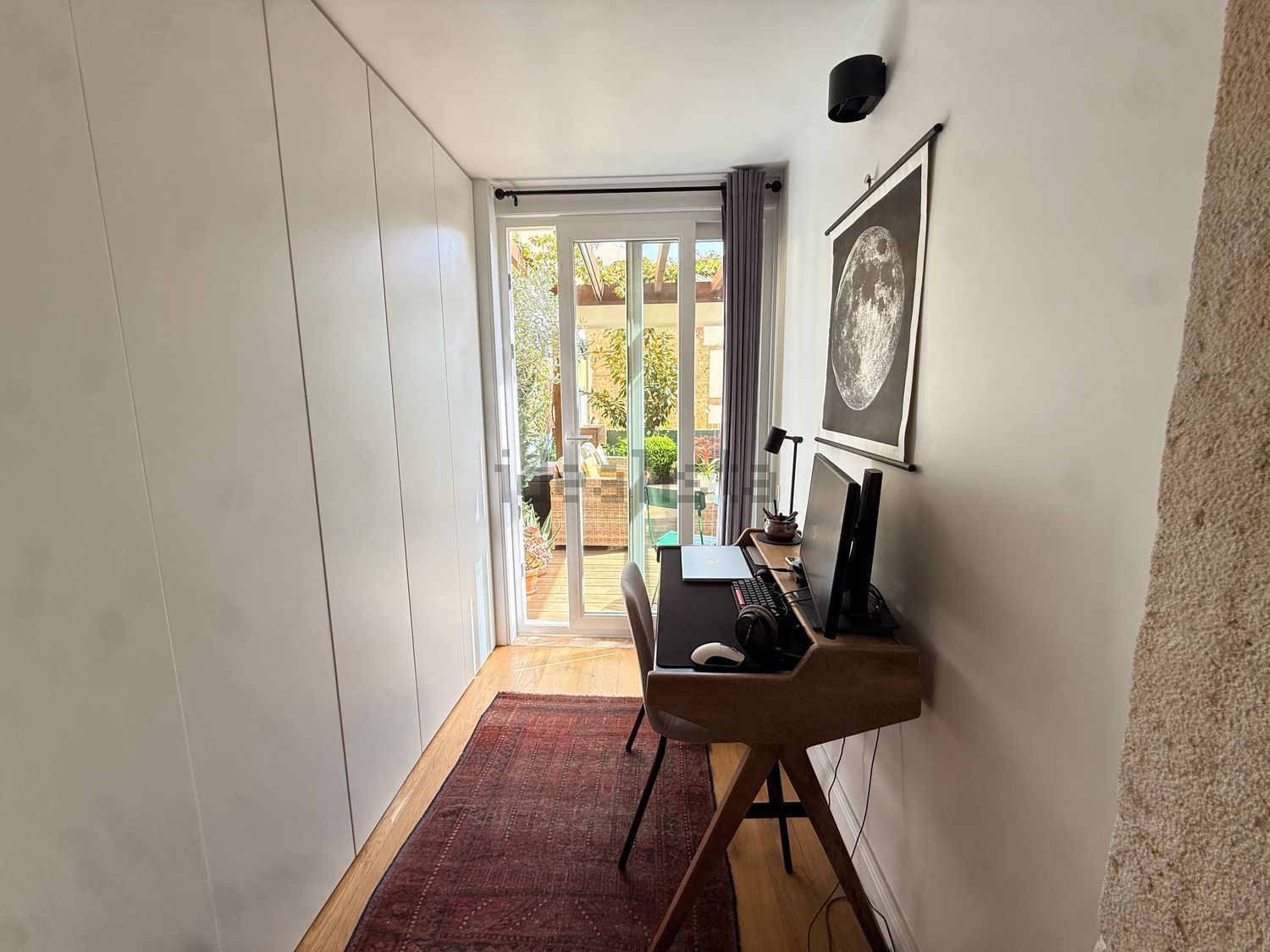 公寓 t2出售在Rua da Verónica - 详情