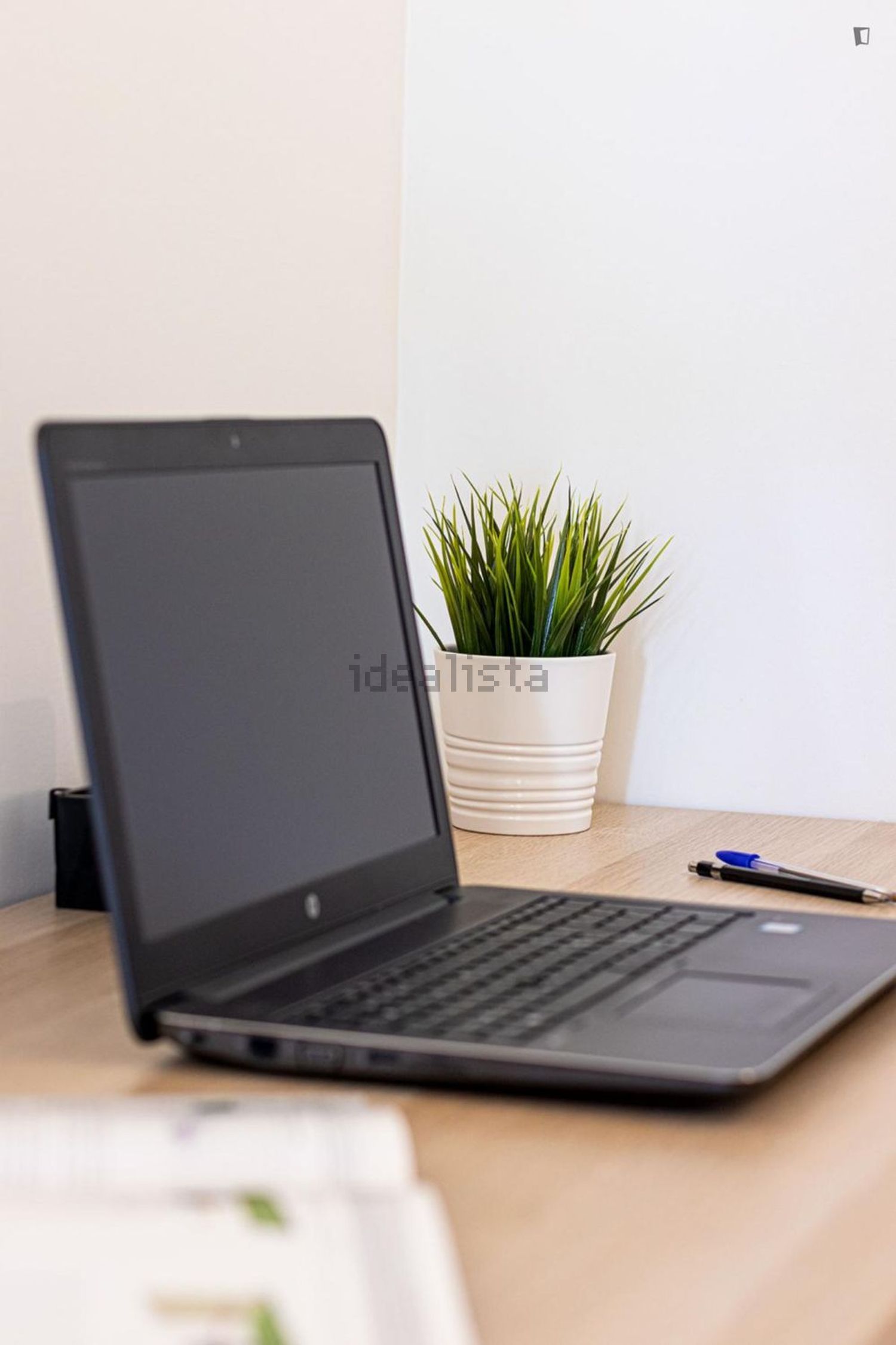 出租房间在Rua Luís Cristino da Silva - 照片