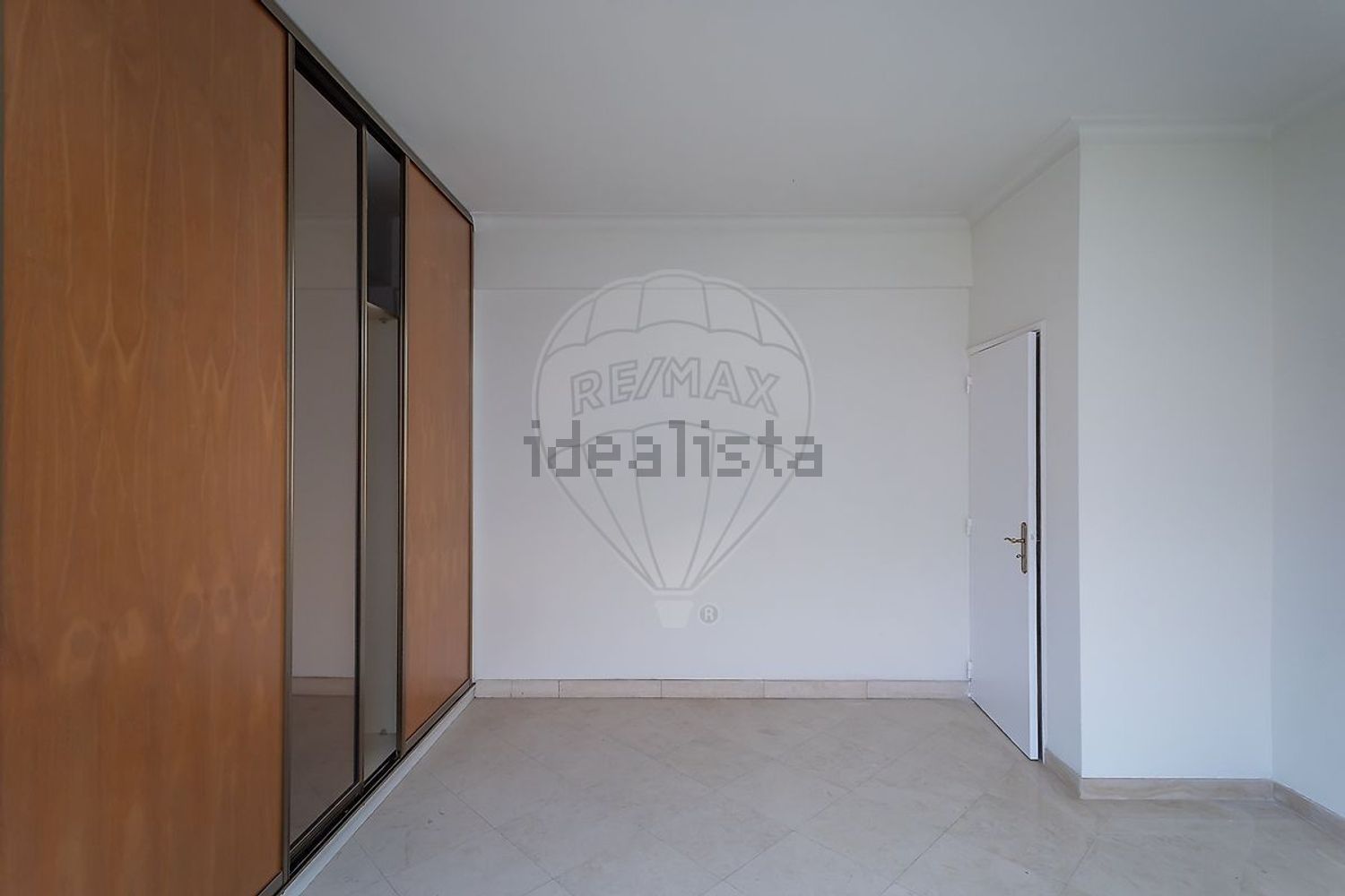 出租公寓 t3Quinta das Lavadeiras - 居住