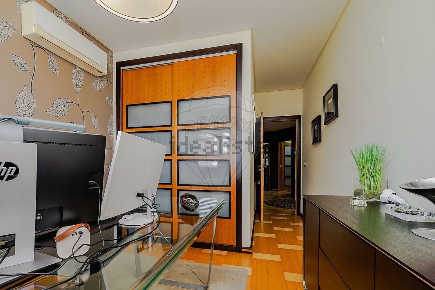 公寓 t3出售在Rua João Félix Rodrigues - 照片