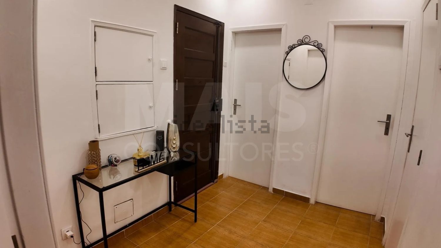 公寓 t2出售在Encosta do Sol - 厨房