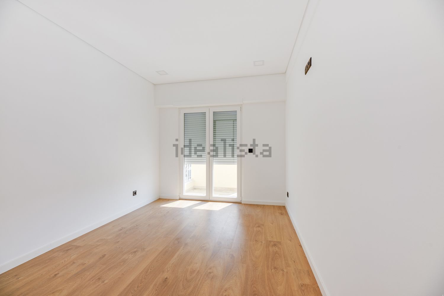 公寓 t3出售在Praceta Heróis de Aljubarrota. - 居住