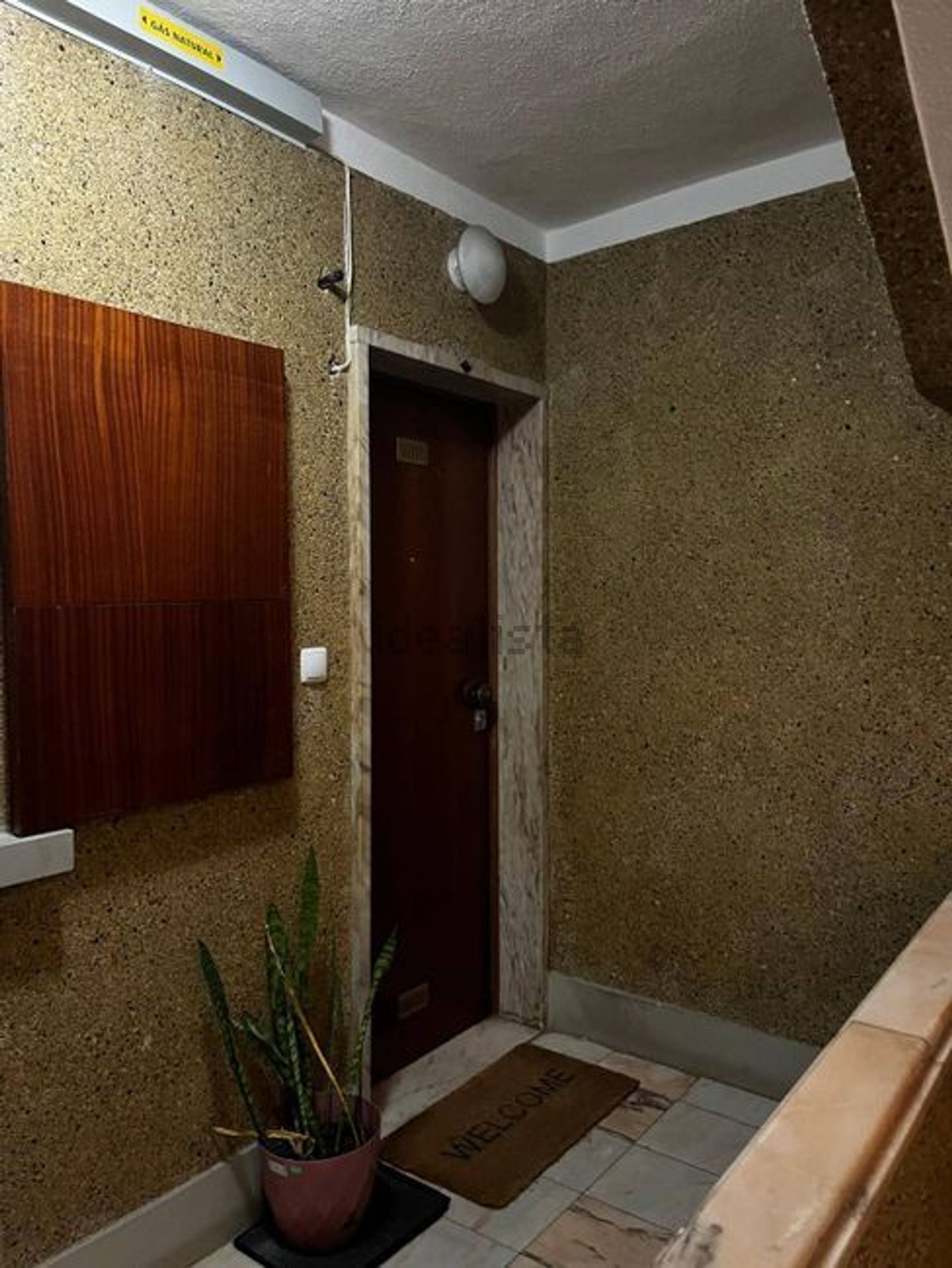 公寓 t2出售在Praceta Antero de Quental - 前厅