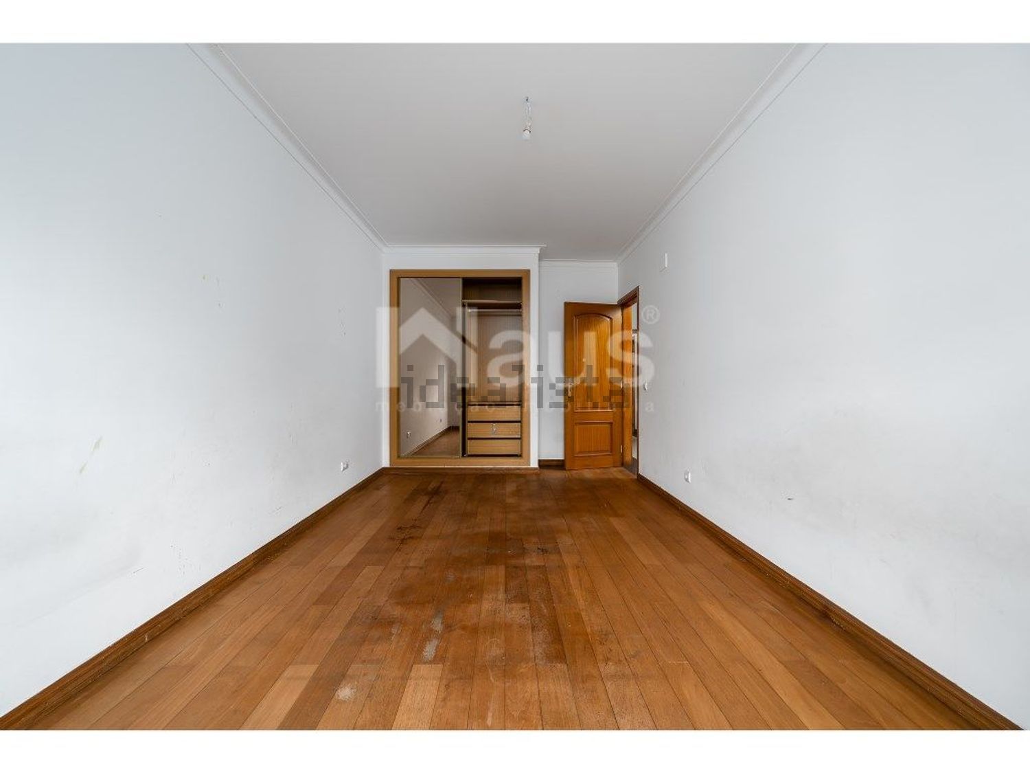 公寓 t3出售在Rua Rui de Pina - 卧室