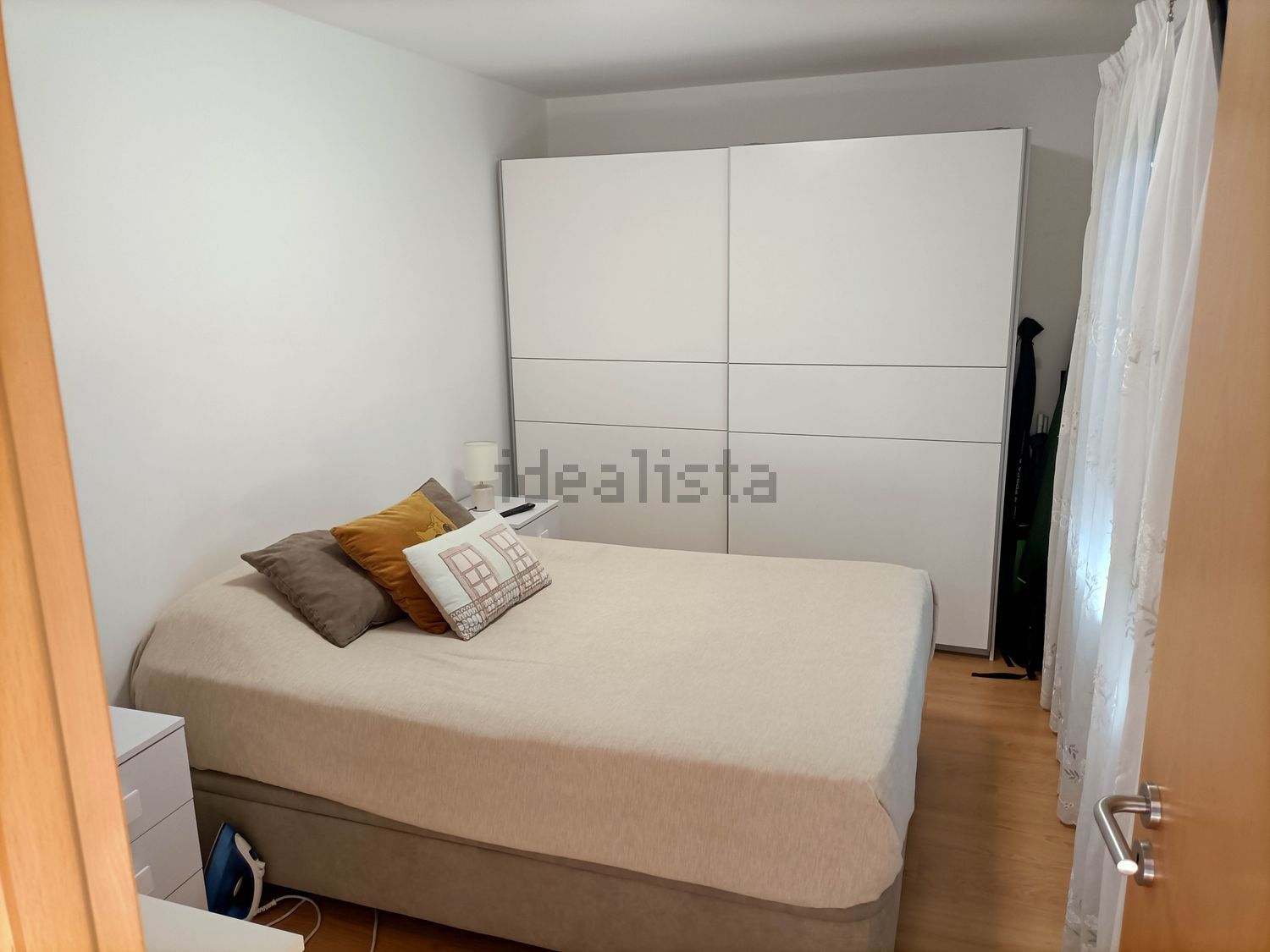 公寓 t3出售Azinhaga dos Besouros - 卧室