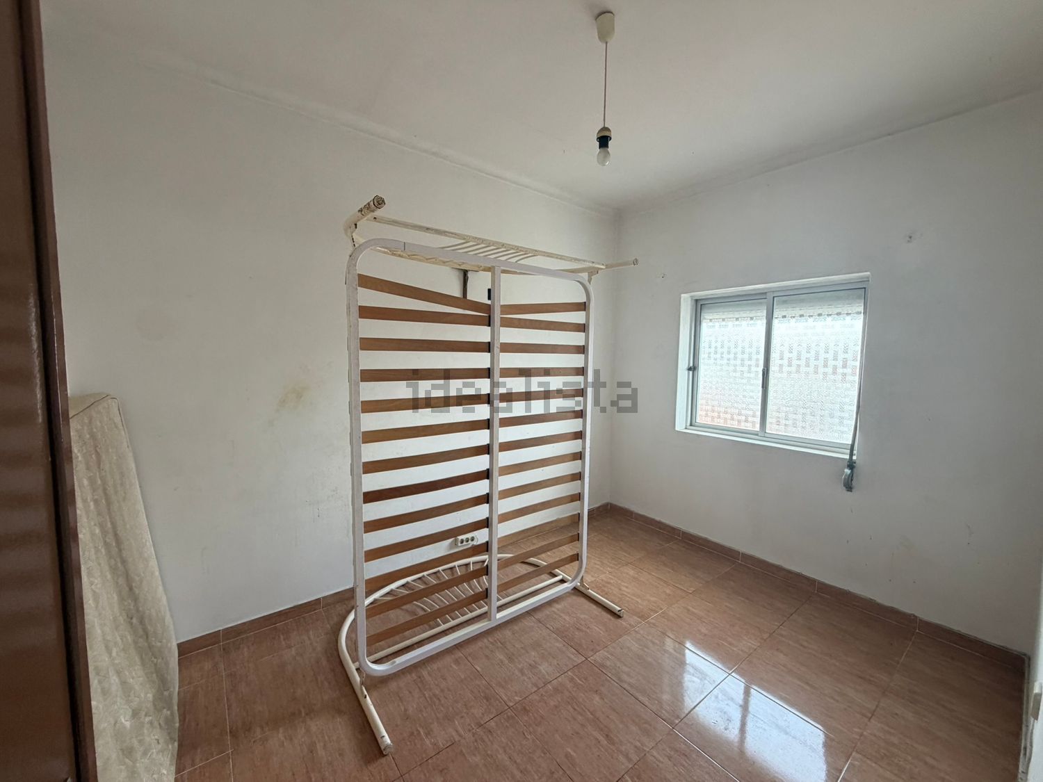 公寓 t2出售在Rua 27 de Outubro - 卧室