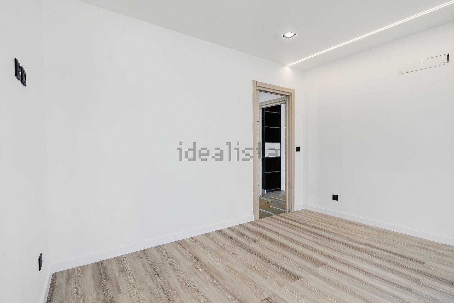 联排别墅出售在Rua da Arieira, 20 - 居住