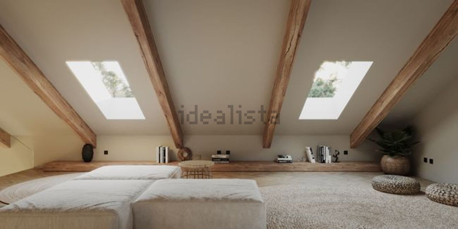 小楼房或独栋别墅出售2950-656, Quinta do Anjo - 客厅