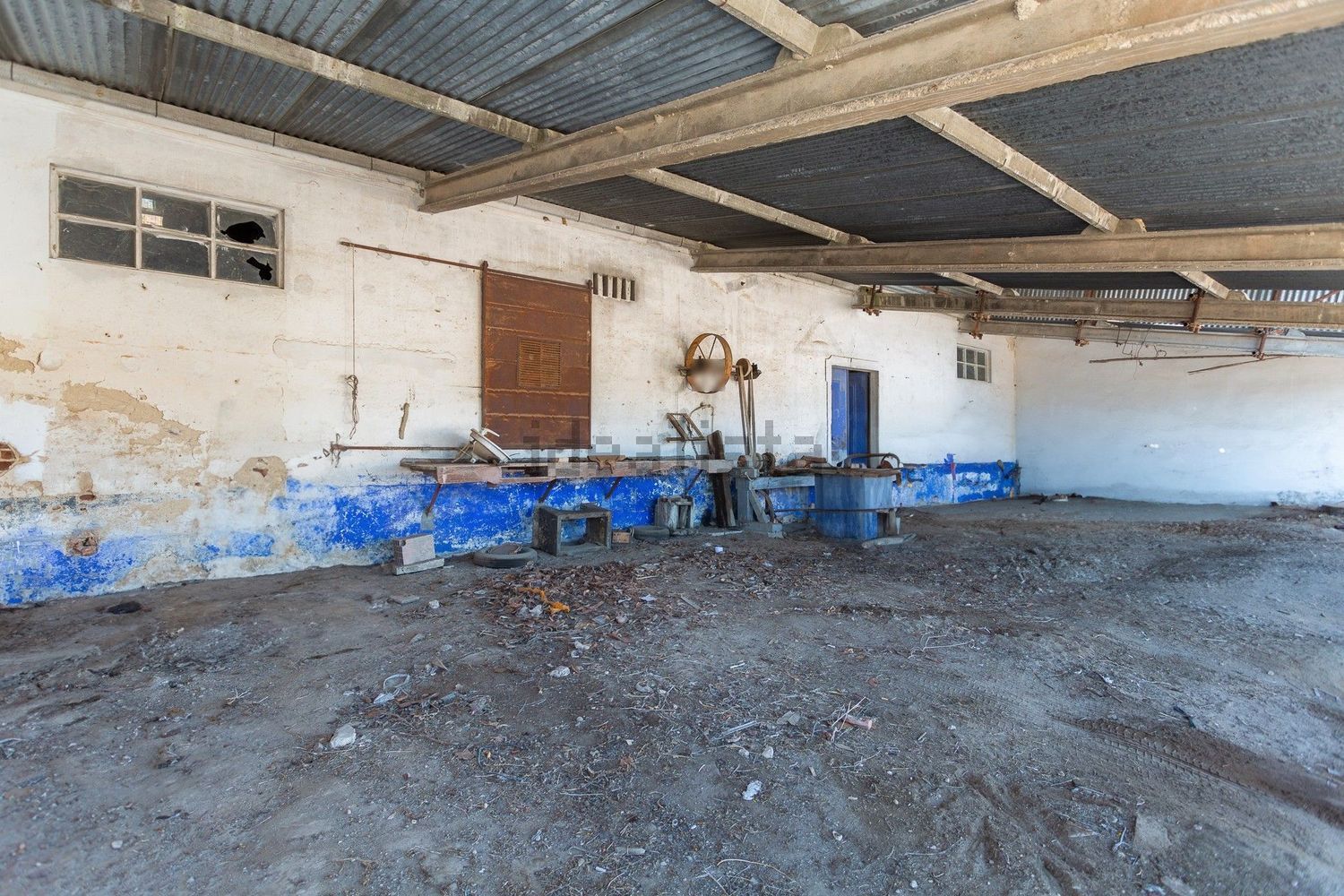 小楼房或独栋别墅出售Alcácer do Sal - 照片