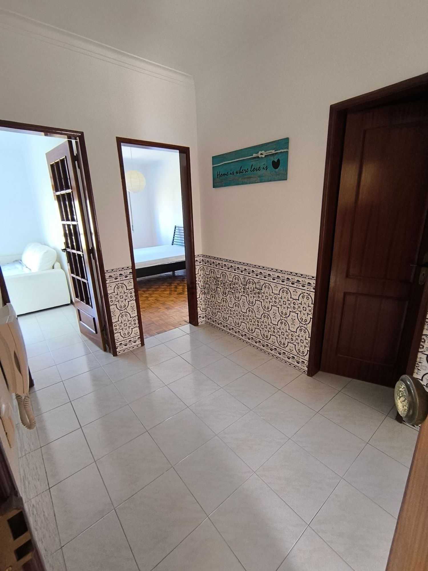 出租公寓 t2在Rua Samora Machel, 29 - 照片