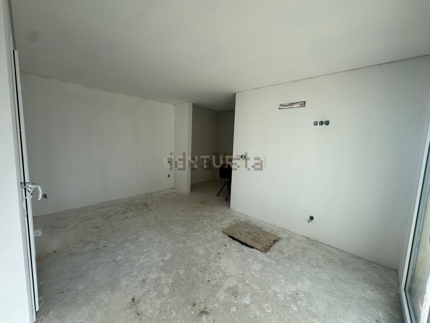 小楼房或独栋别墅出售在Rua Doutora Sara Benoliel, 2866 - 居住