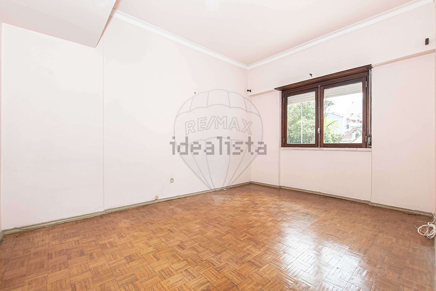 公寓 t3出售在Avenida São José - 居住