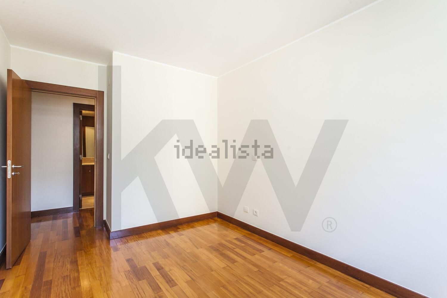 公寓 t3出售在Santa Clara - 居住