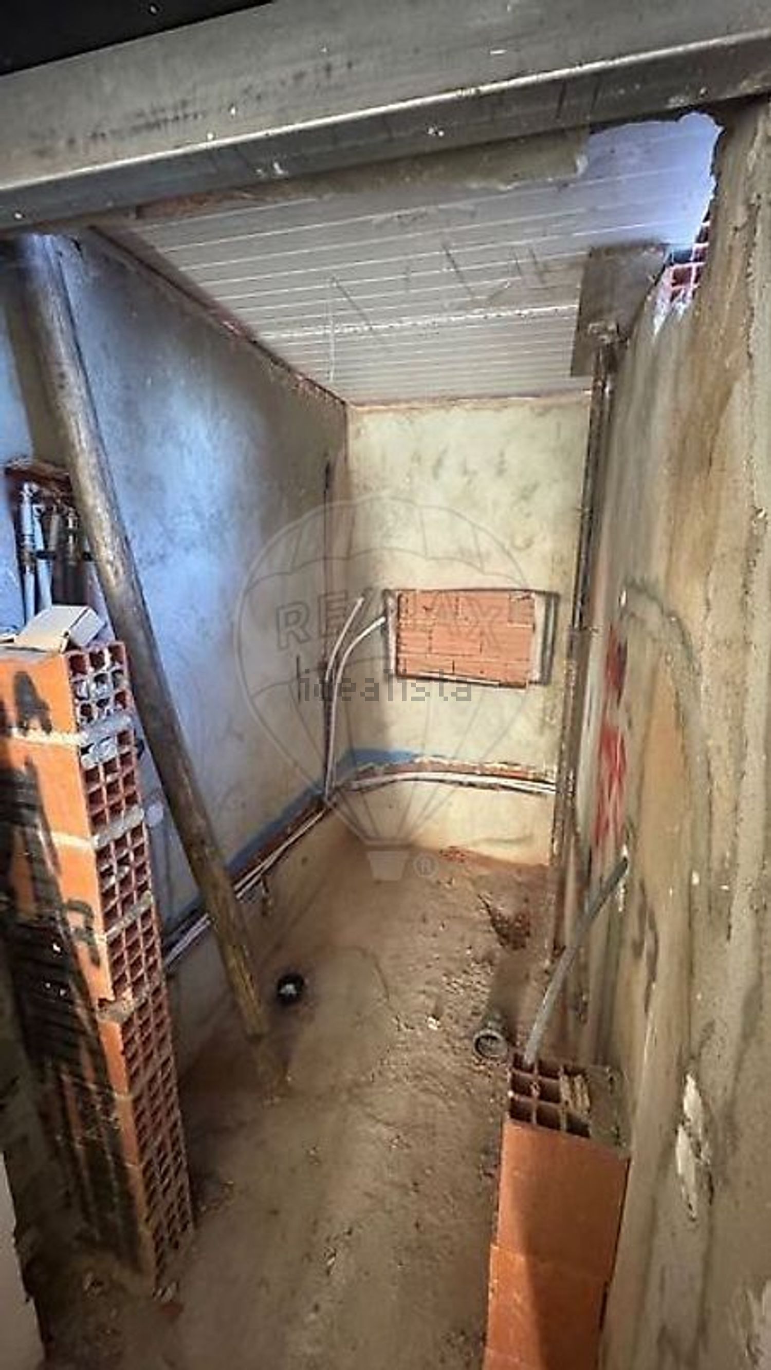 小楼房或独栋别墅出售在Largo Castelo Picado - 照片