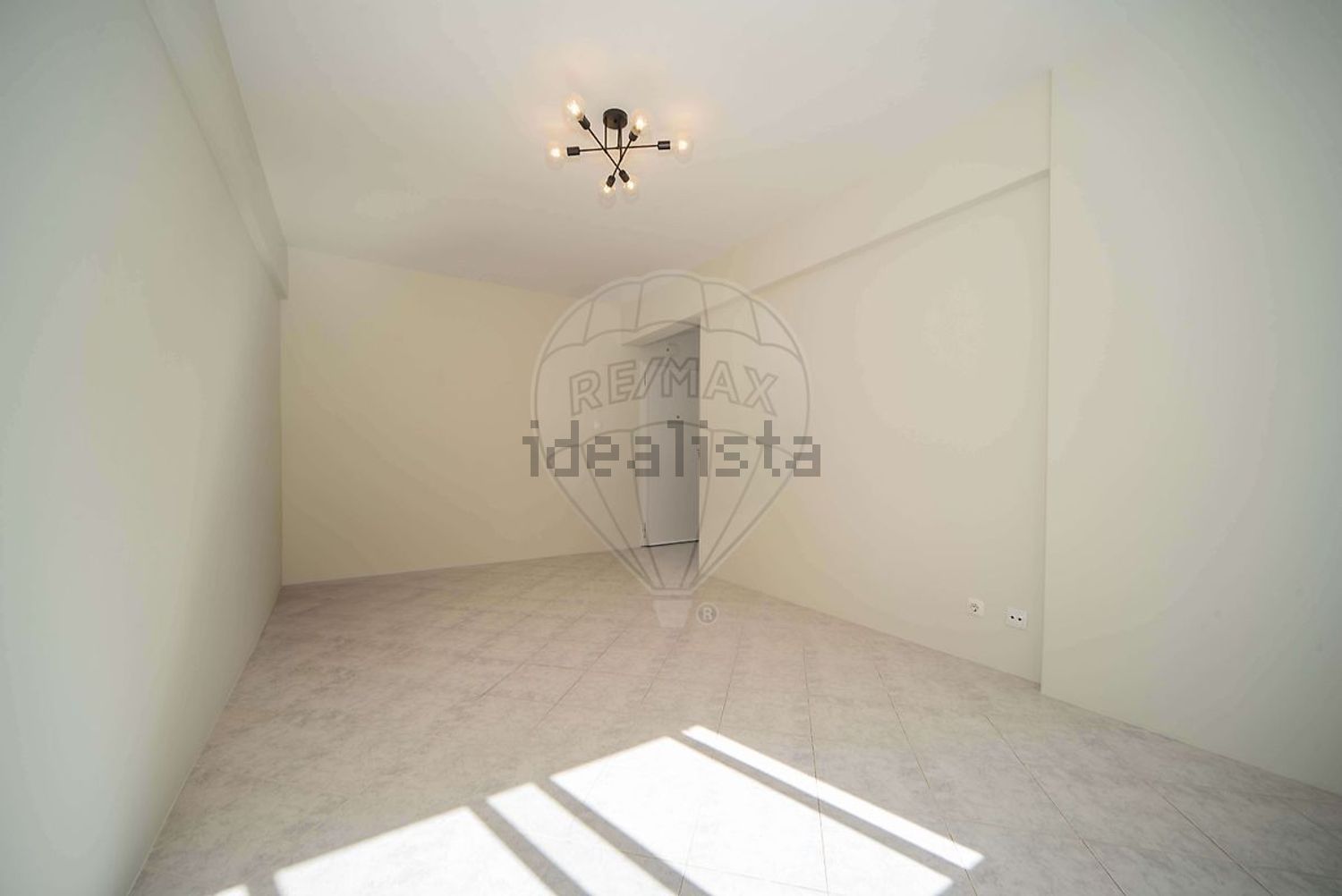 出租公寓 t2在Rua Jacinto Baptista - 居住