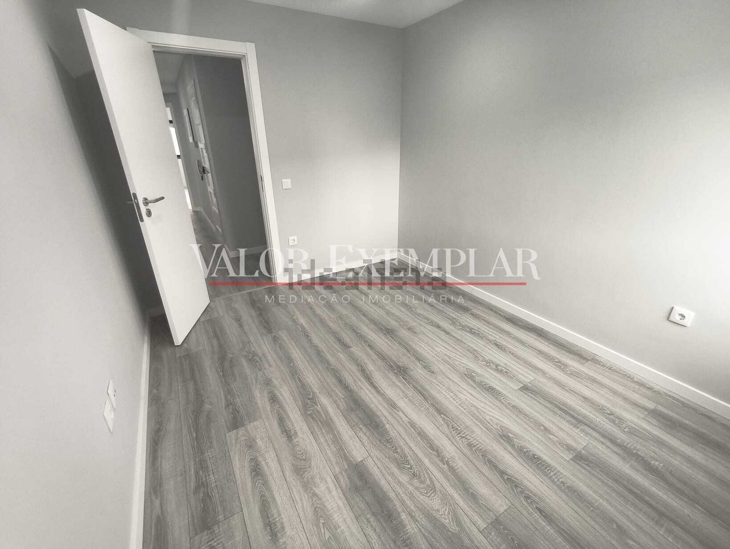 公寓 t3出售在Moita - 照片