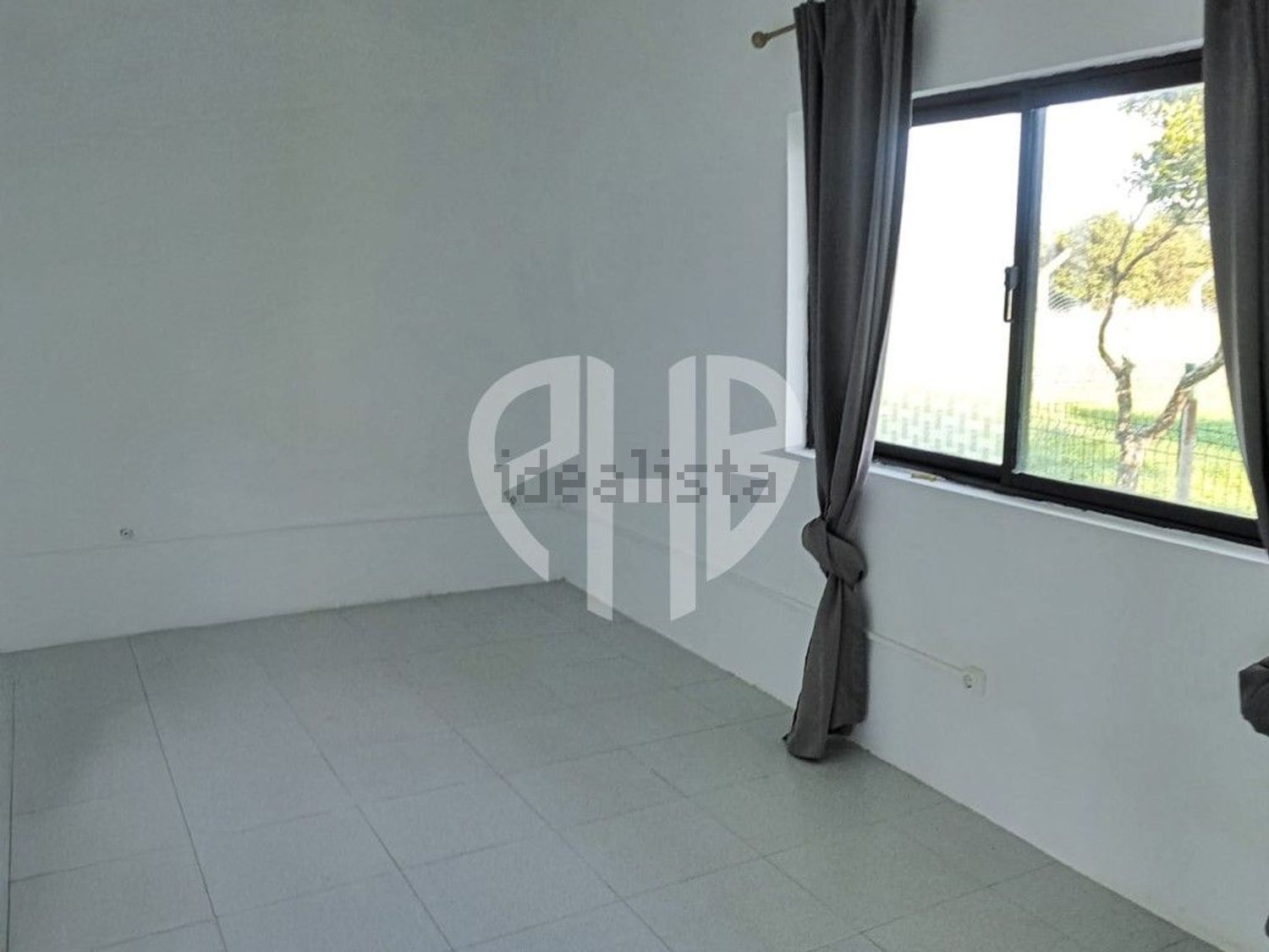 庄园出售在Rua 25 de Abril - 照片