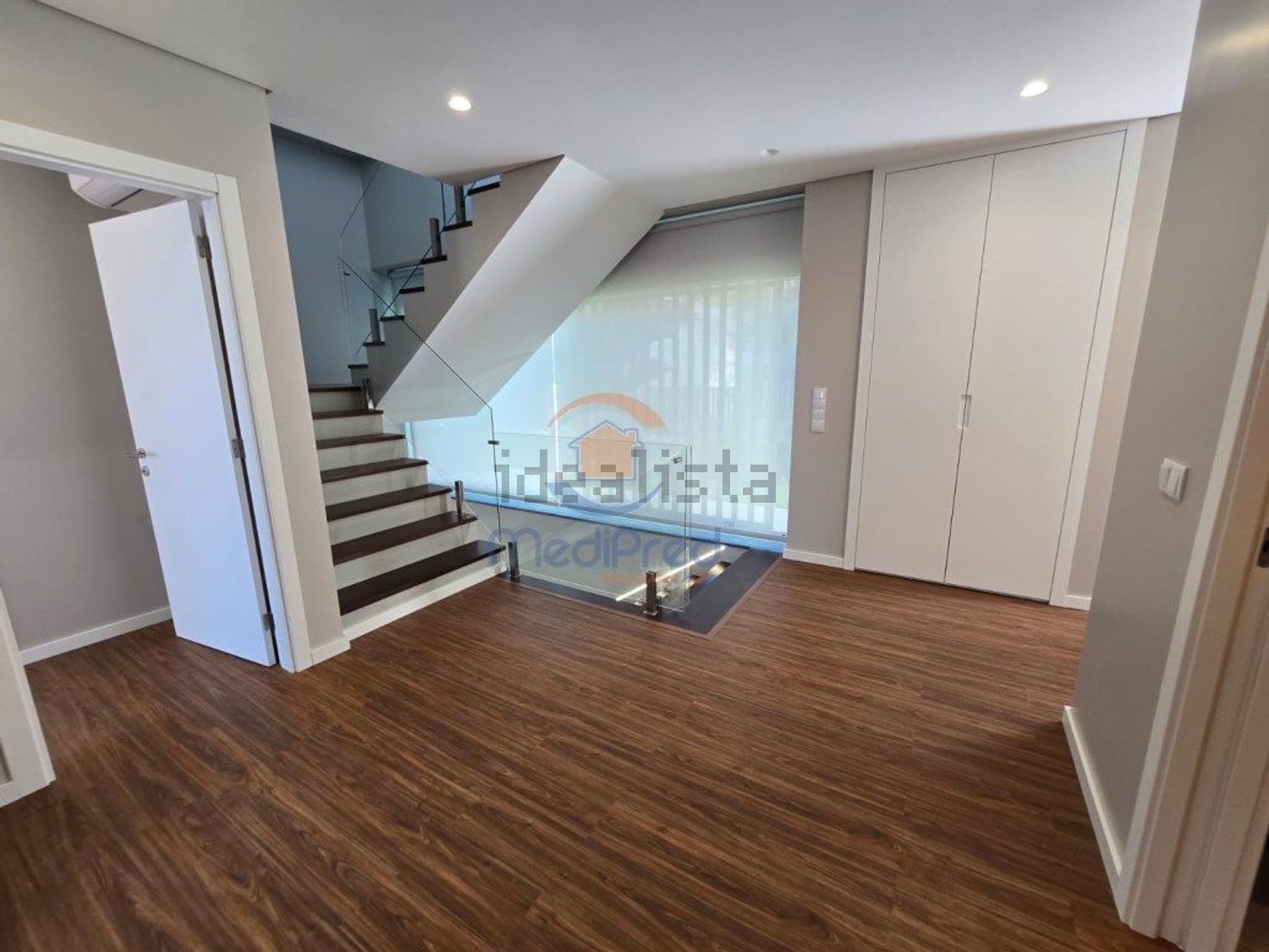 小楼房或独栋别墅出售在Pontinha e Famões - 居住